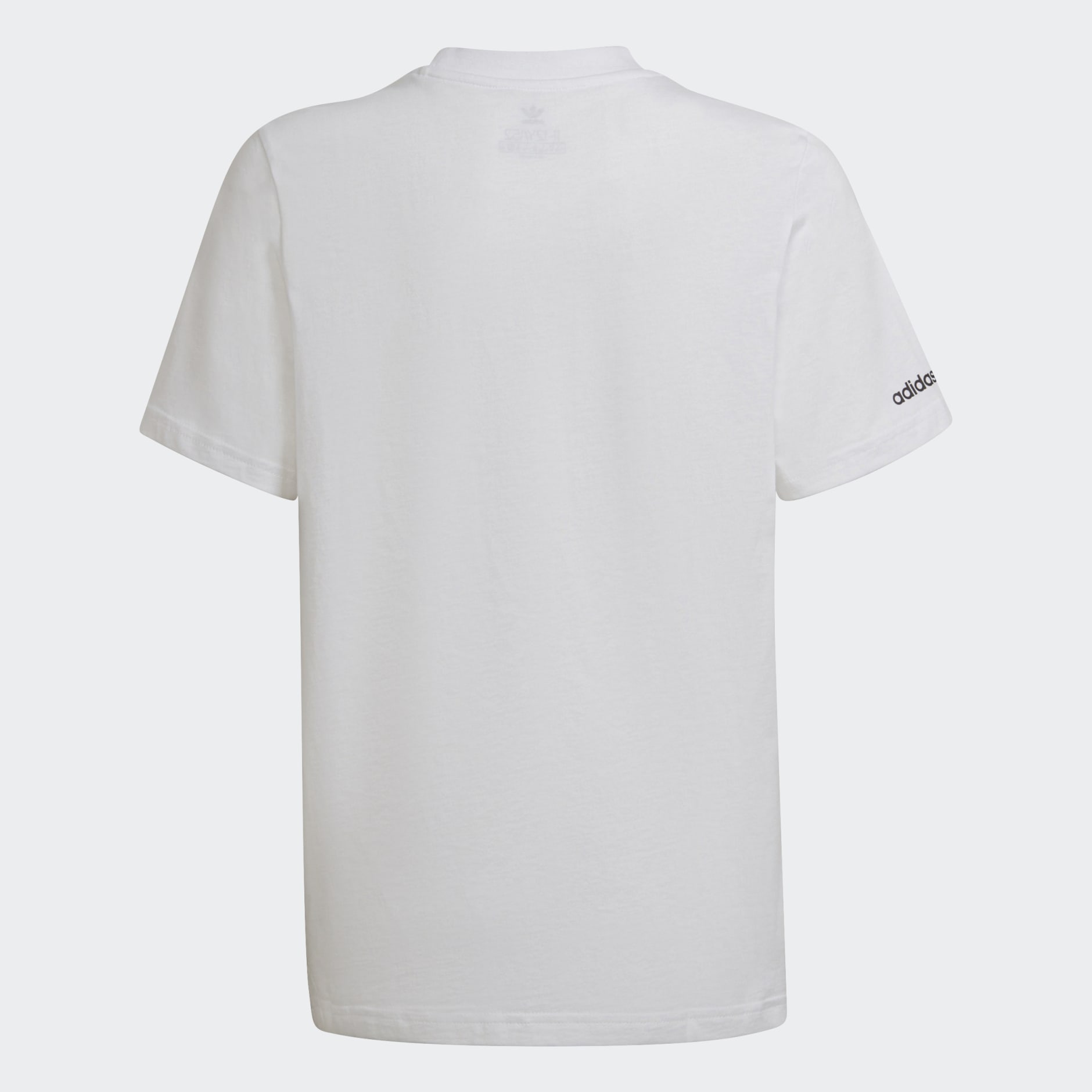 adidas SPRT Collection Tee