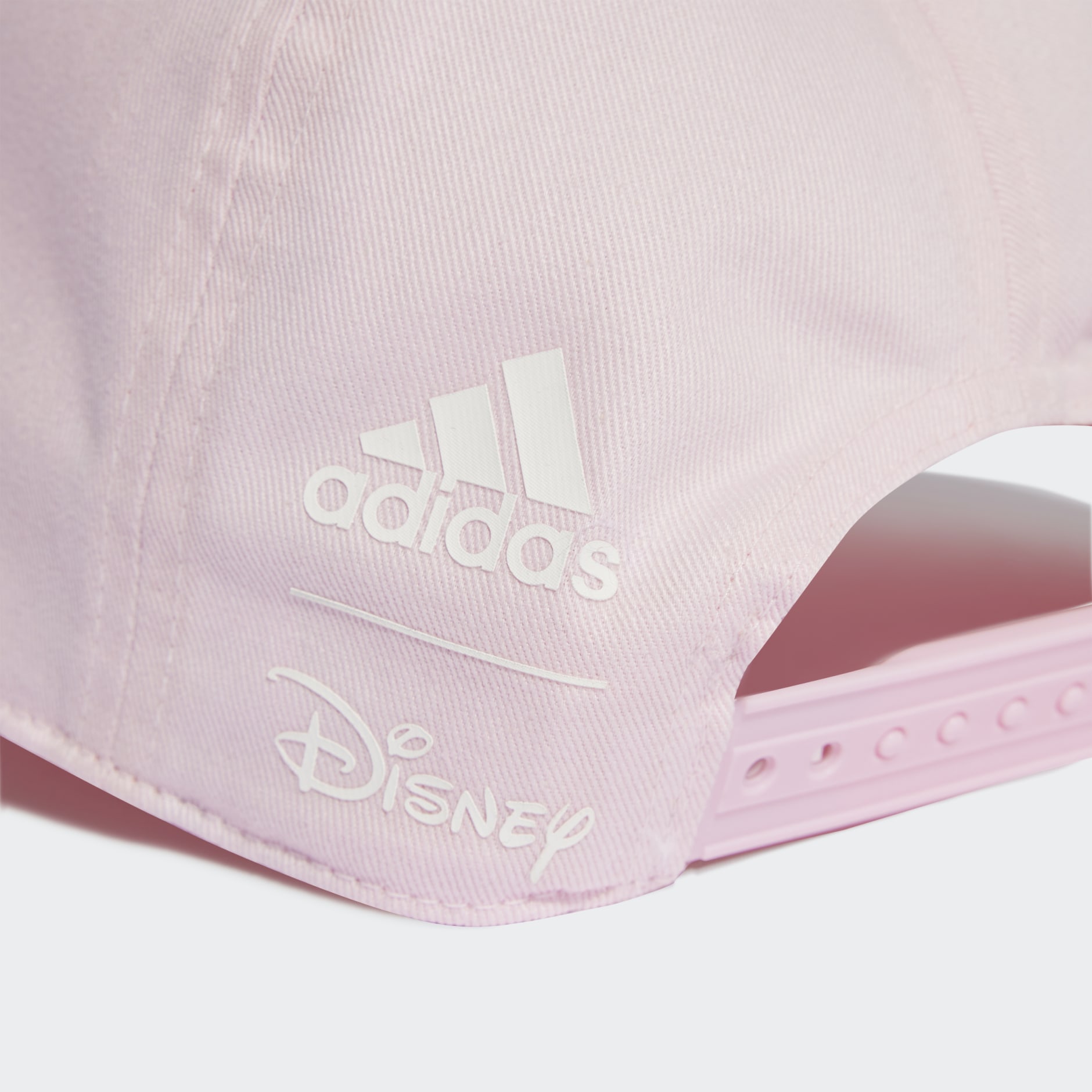 Disney Moana Cap