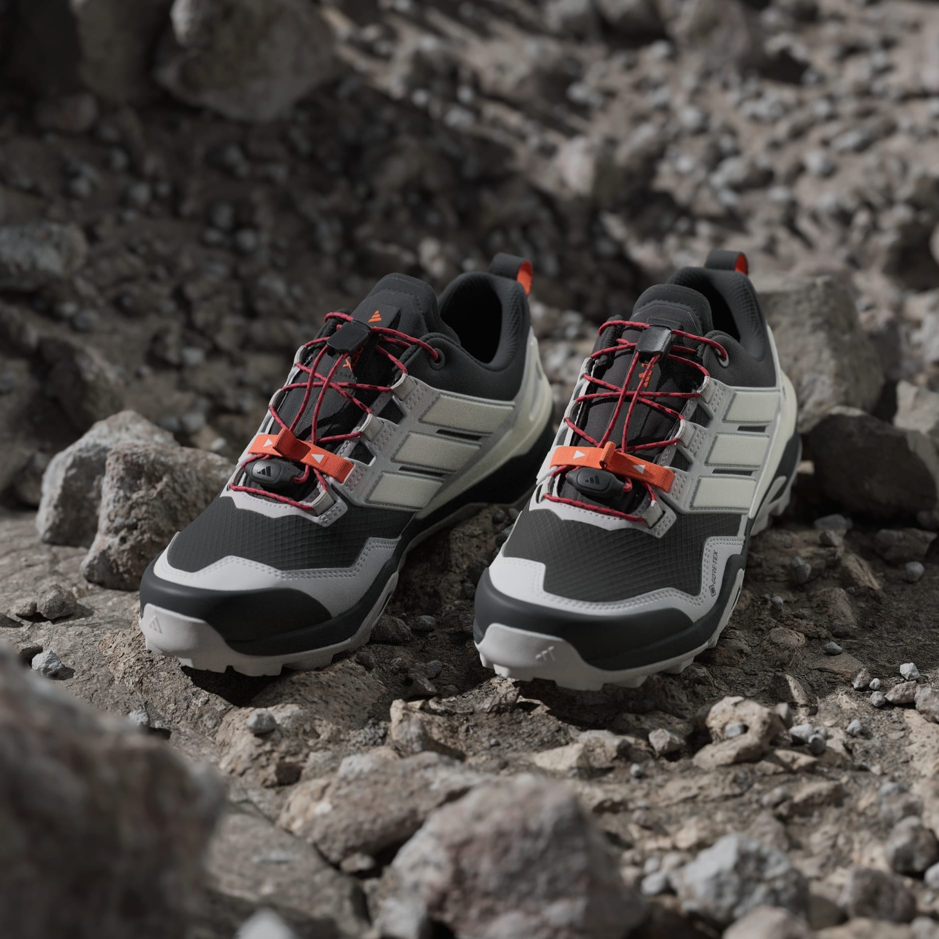 Terrex Skychaser GORE-TEX Hiking Shoes