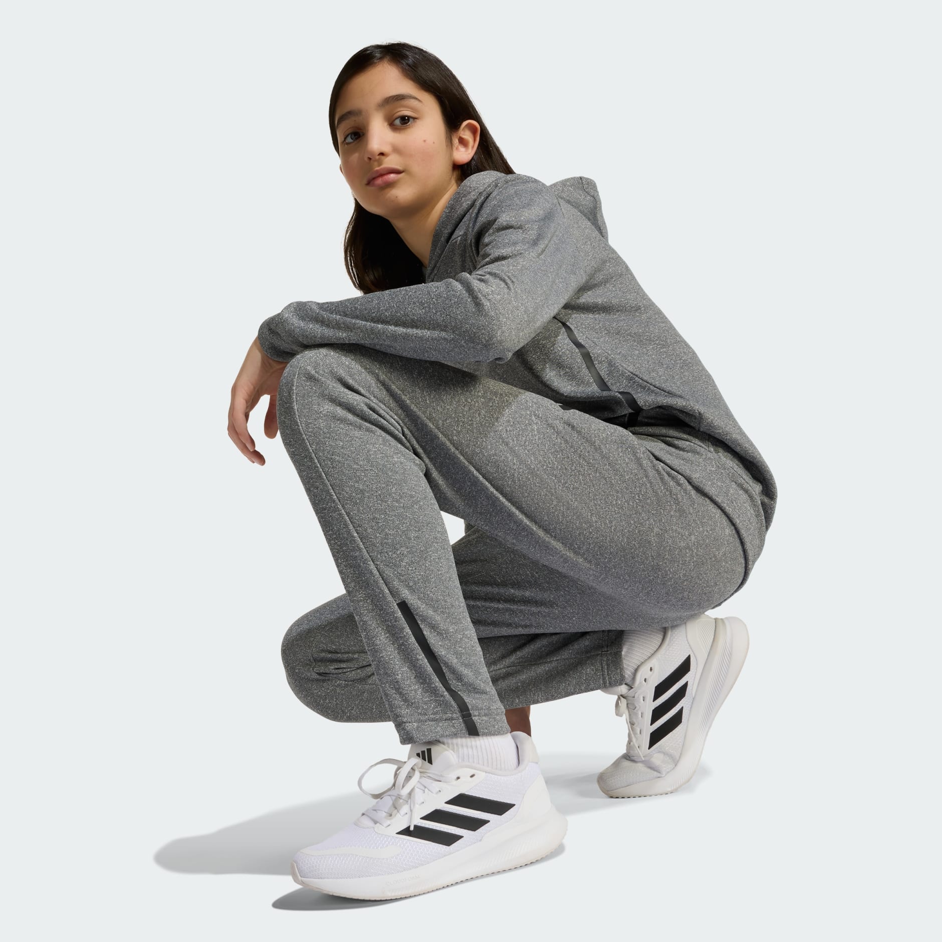 Pantalon Game&go Enfants