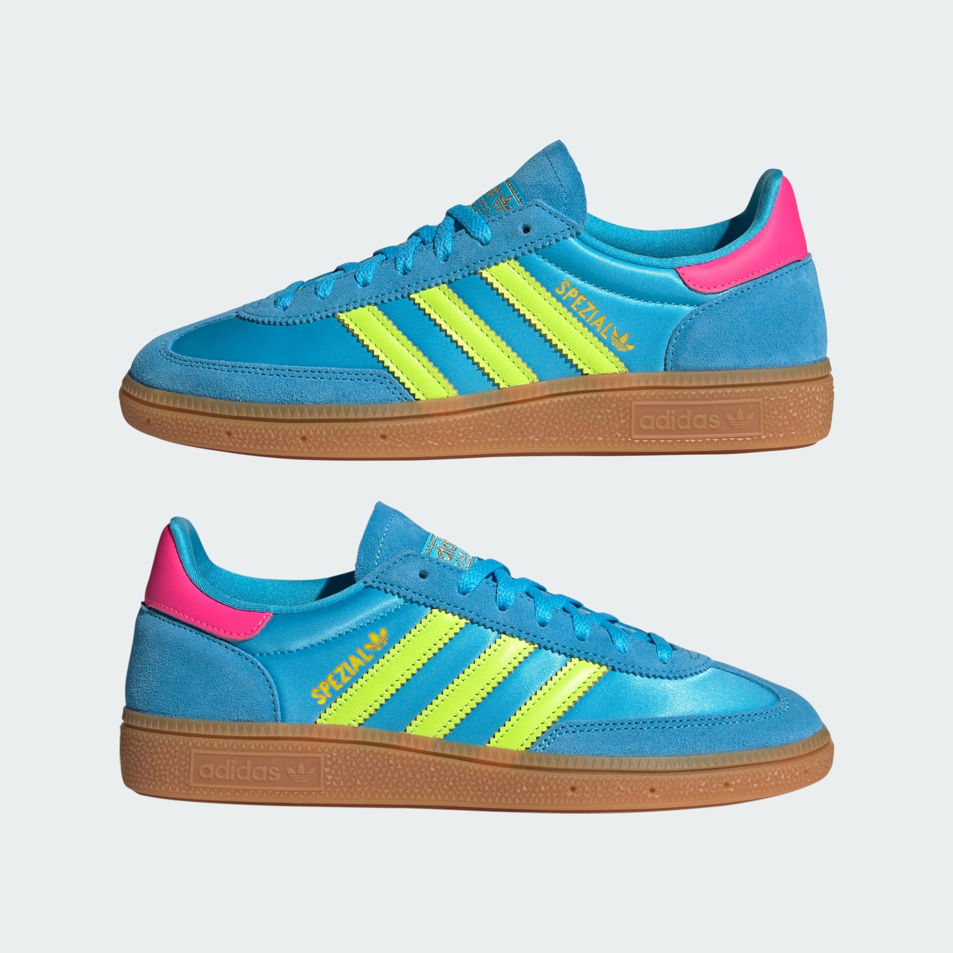 Handball Spezial Shoes