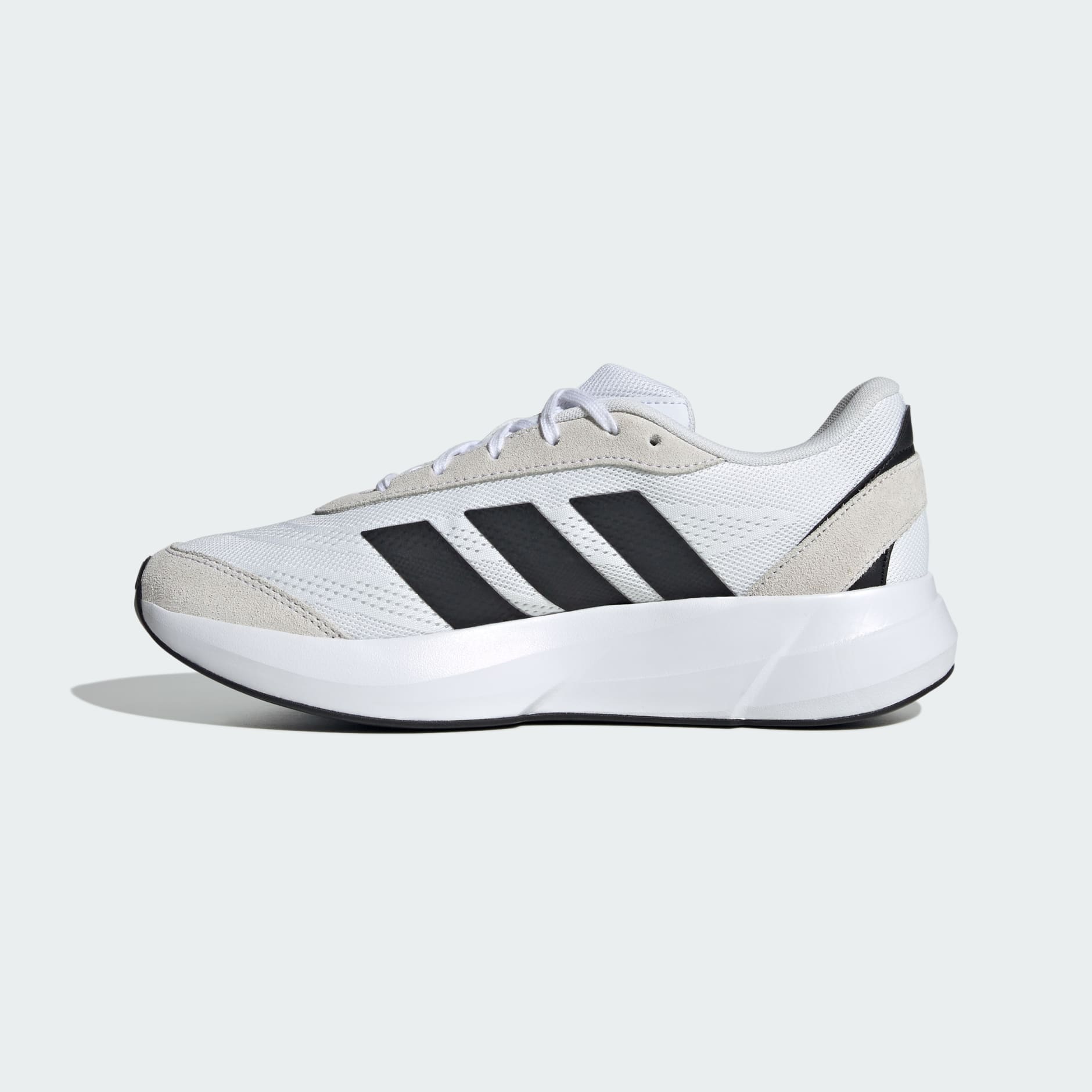 ★大人気★adidas LIGHTSHIFT Amazon.com | adidas Men's Lightshift Sneaker, Black/Black