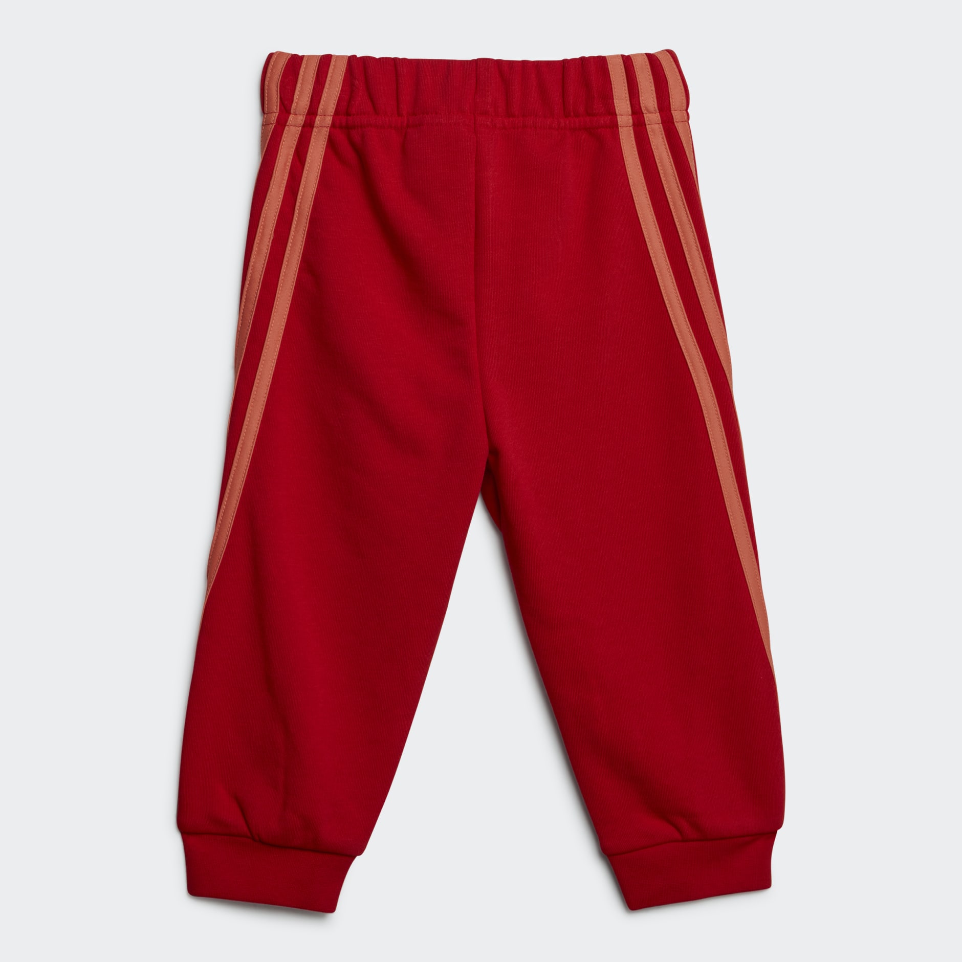 طقم adidas x Classic LEGO® Jacket and Pant