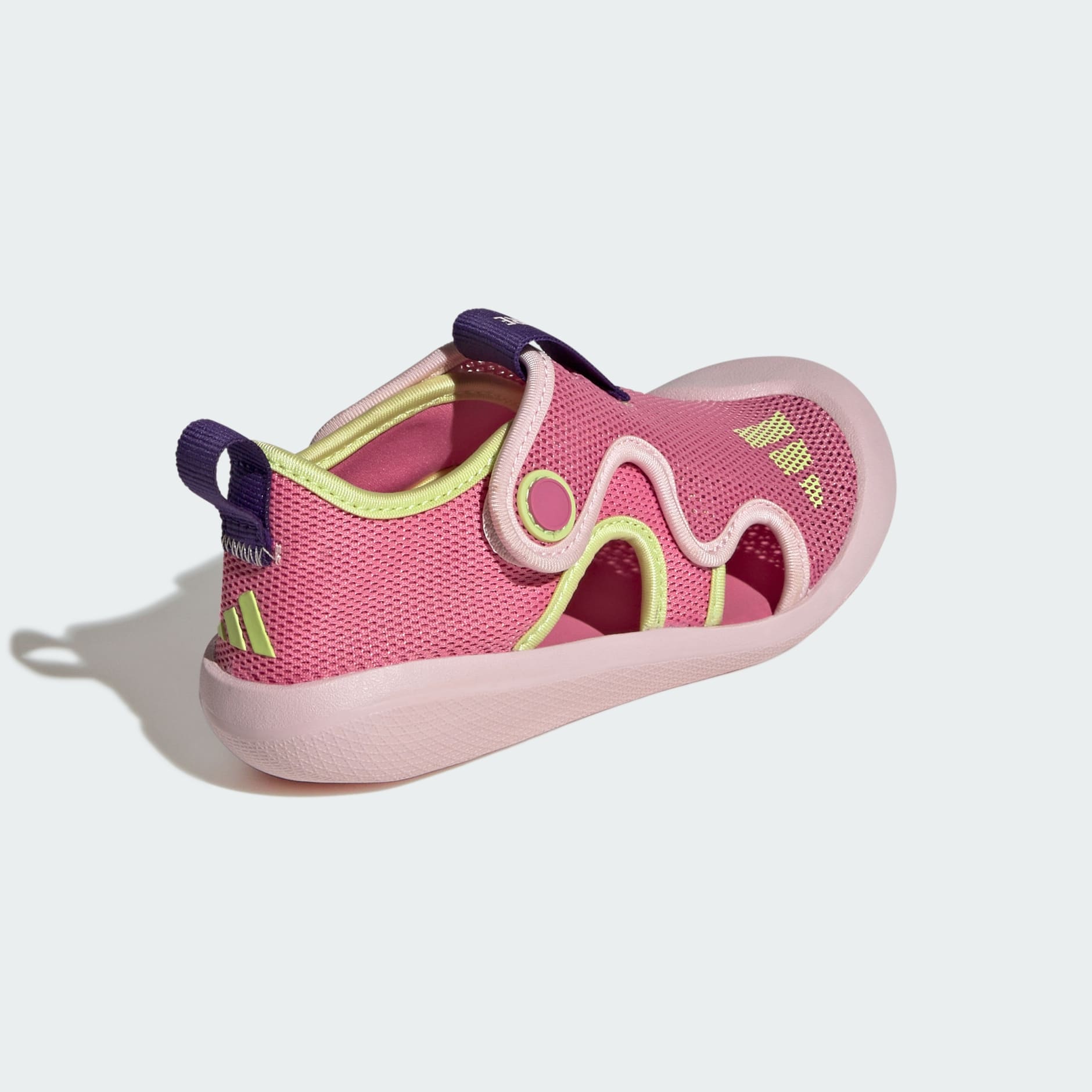 Dječje tenisice Altaventure 3.0