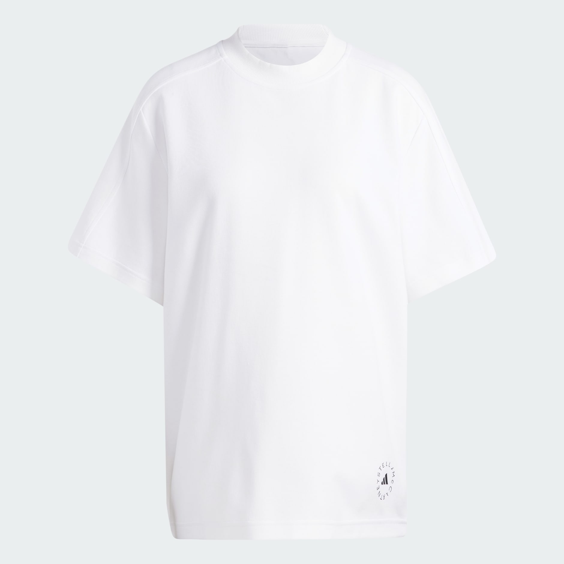 Adidas stella mccartney shirt deals