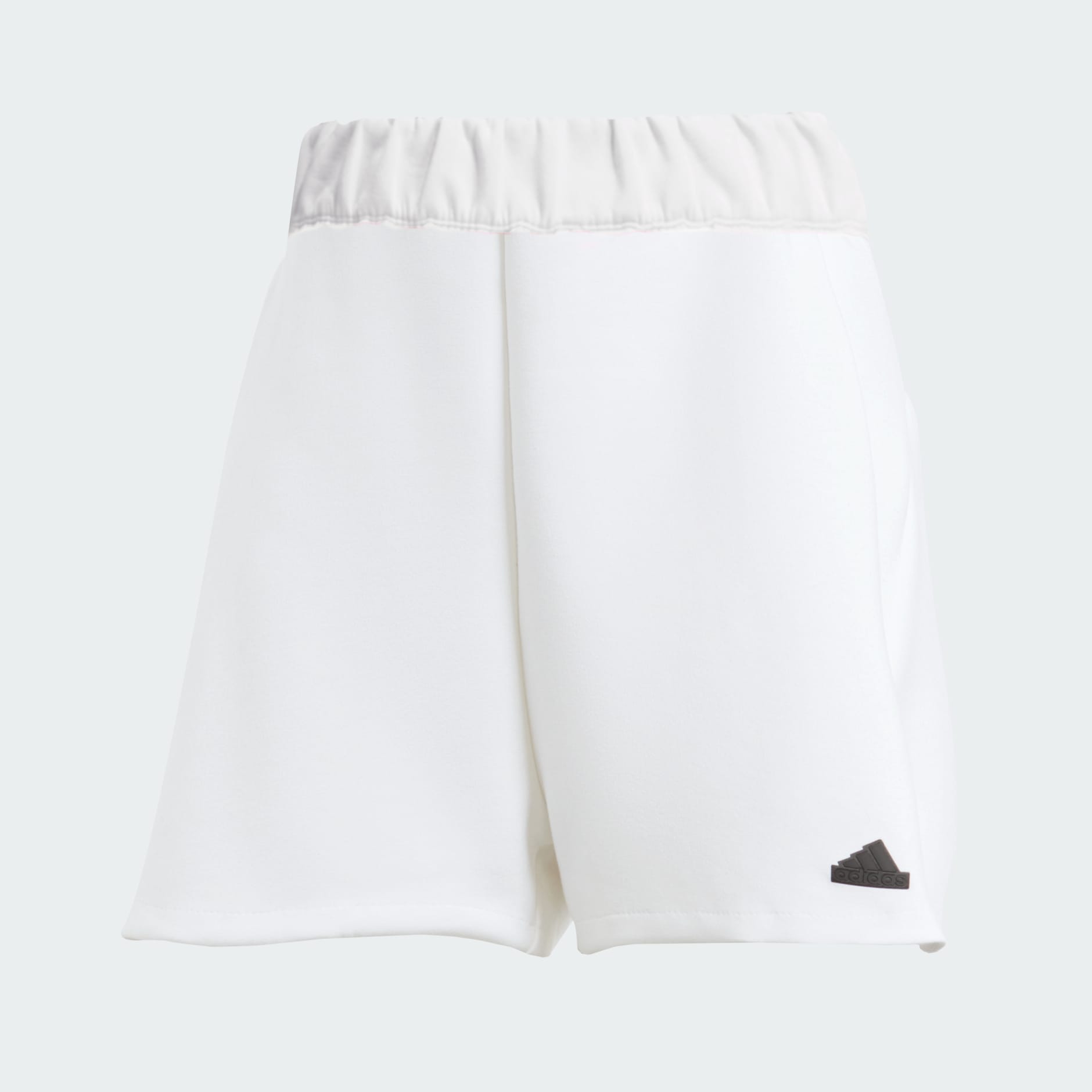 Next girls hot sale white shorts