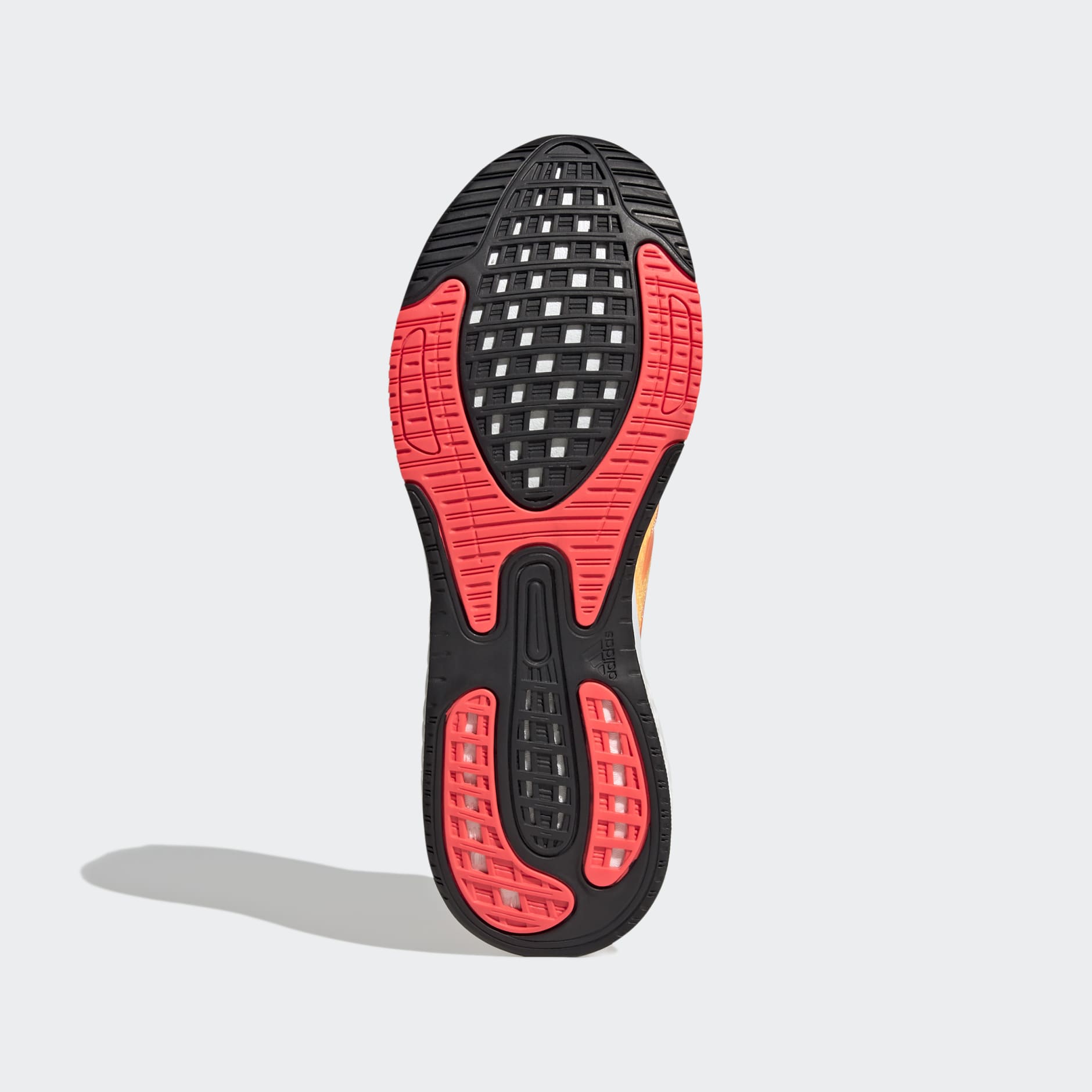 Supernova+ Climacool Shoes