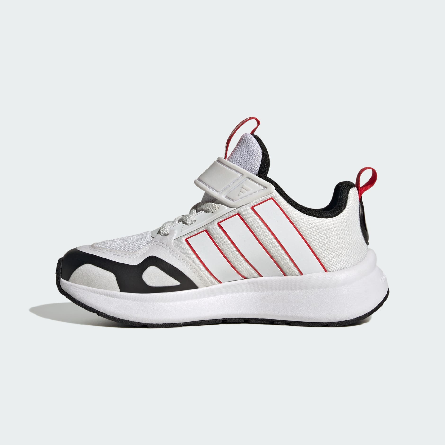 حذاء للأطفال ADIDAS MARVEL SPIDER-MAN RUNNER