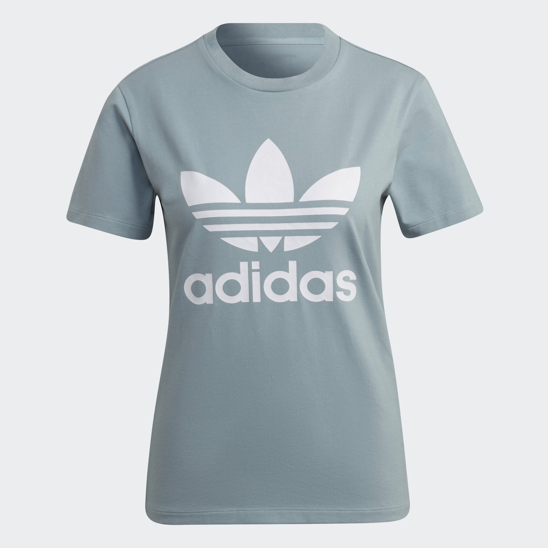 TRICOU ADICOLOR TRIFOI CLASIC