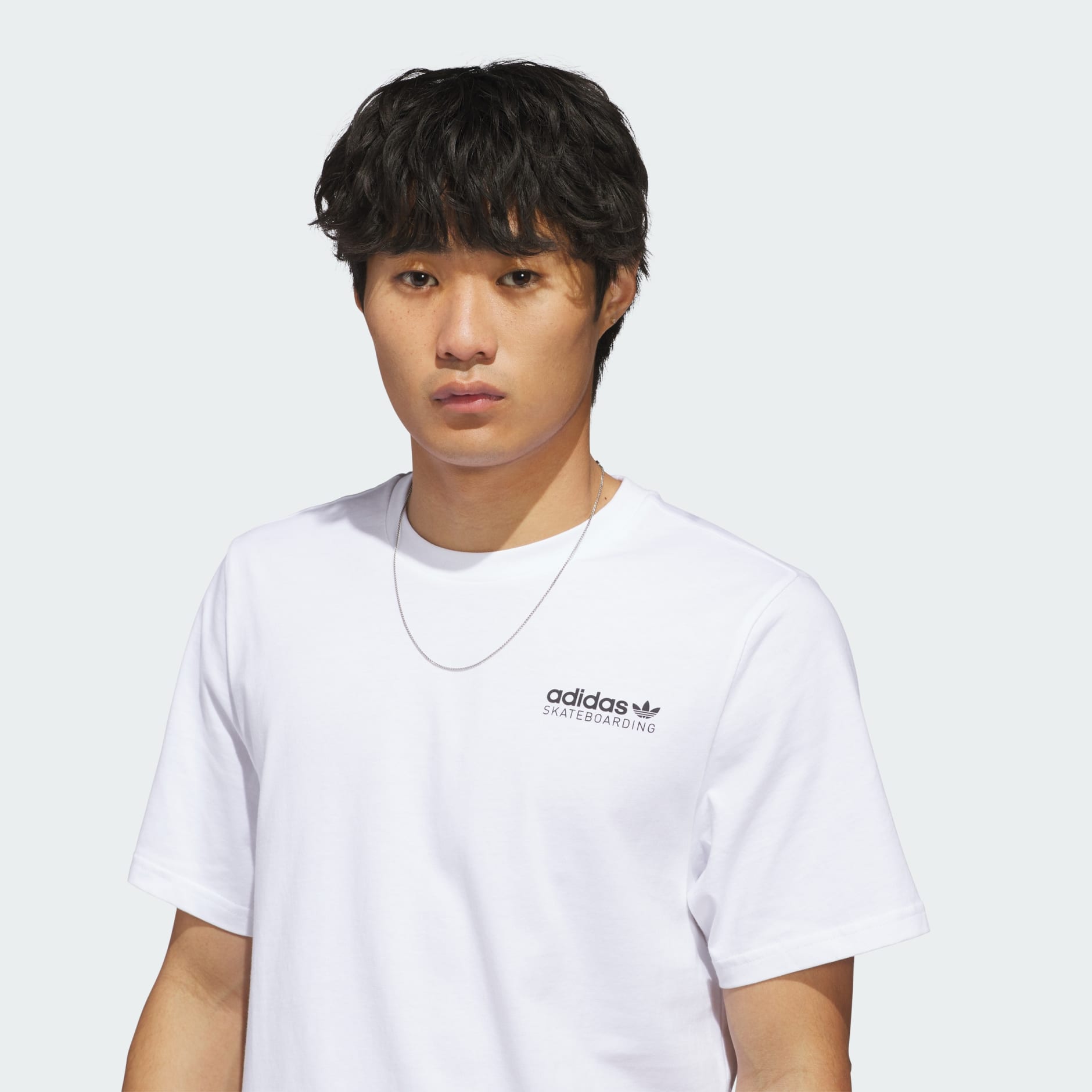 TRICOU SKATEBOARDING SKELETONS