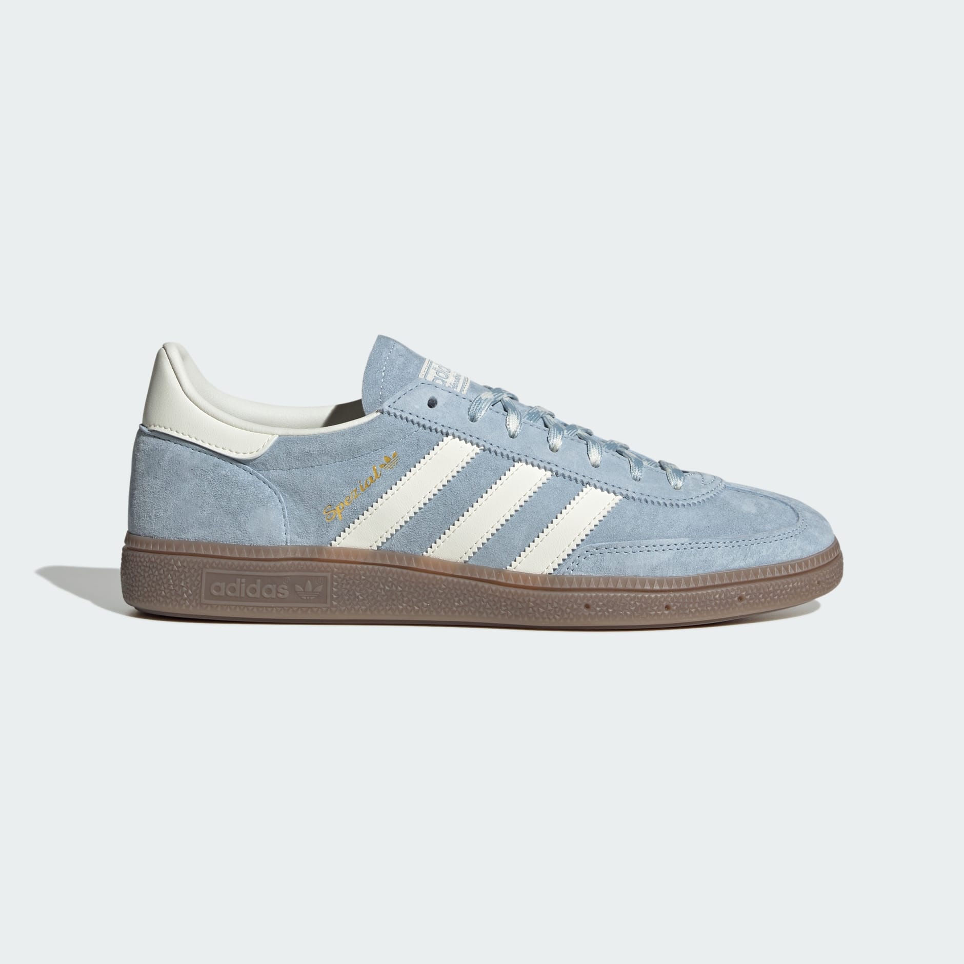 Handball Spezial Shoes