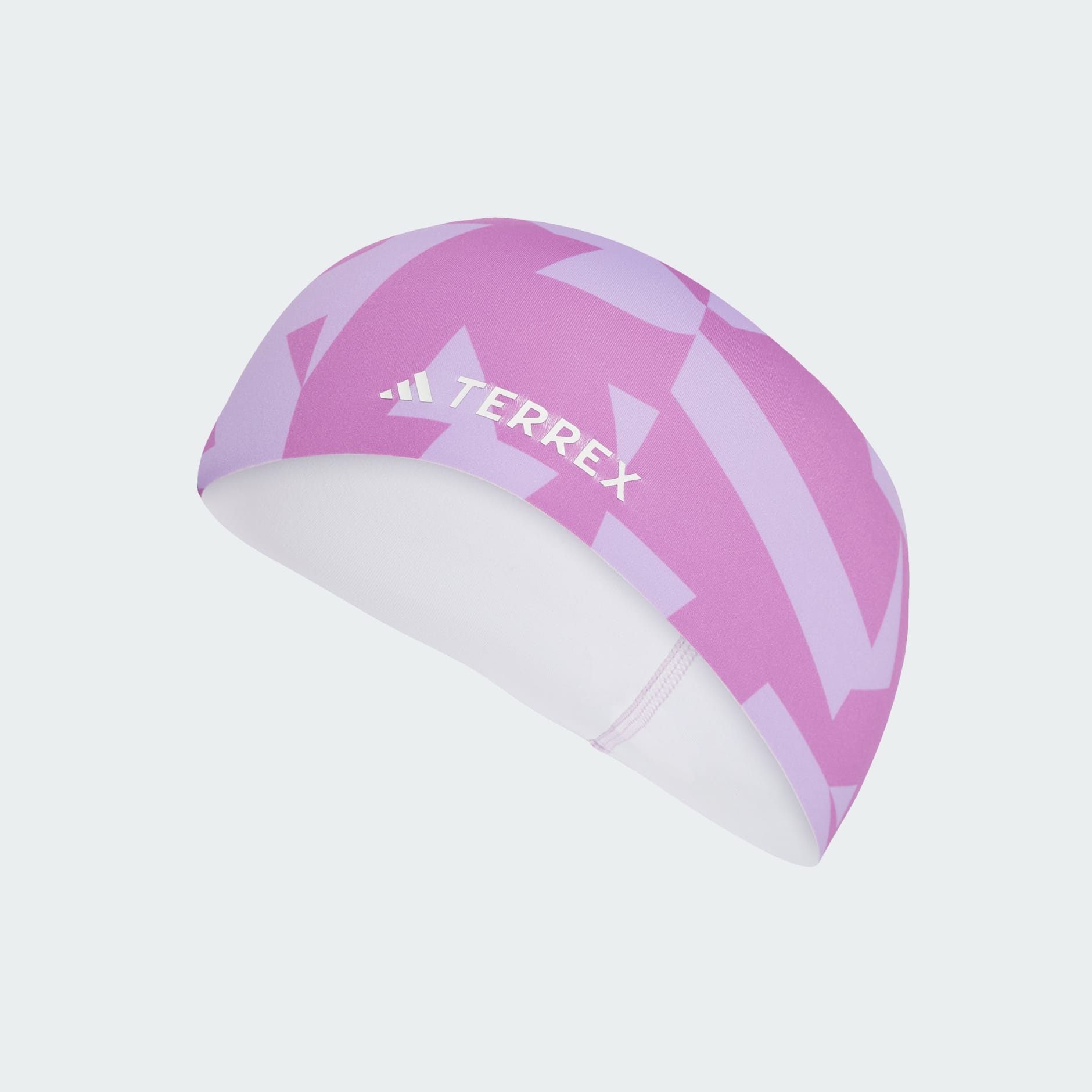 Bentiță grafică Terrex Climacool