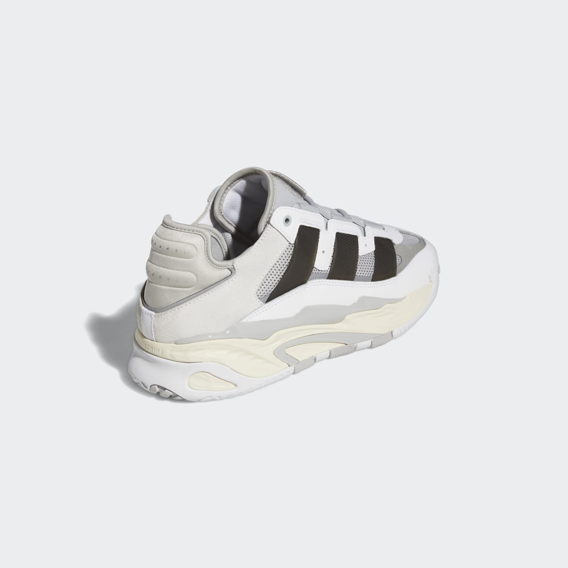 Niteball Shoes