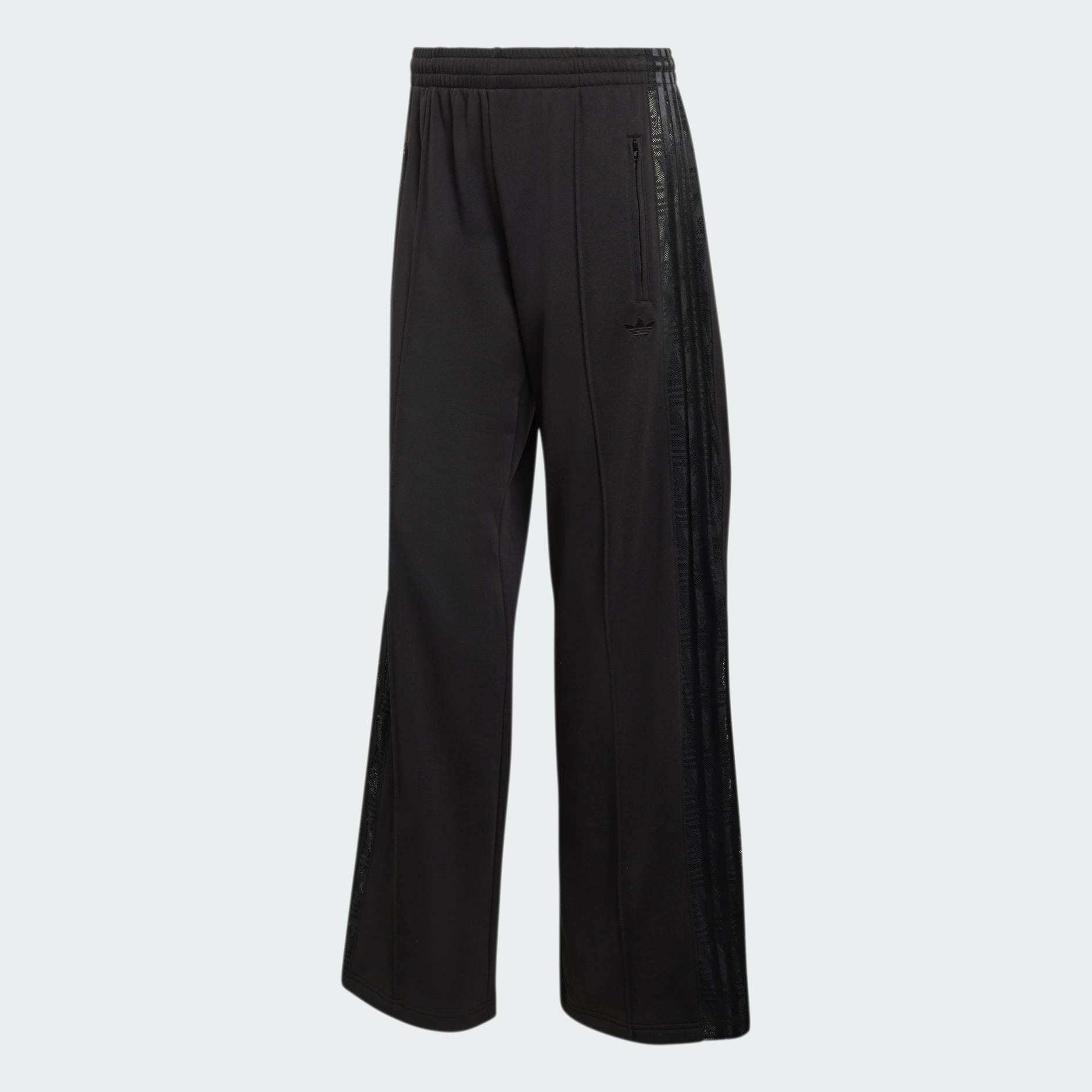 PANTALONI SPORT FIREBIRD CU DANTELĂ