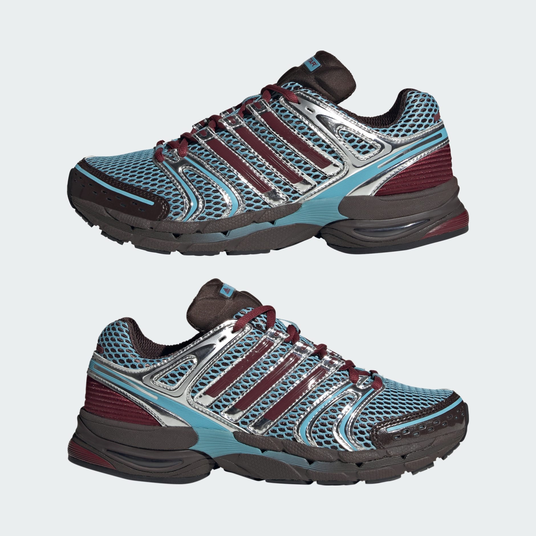 ADISTAR CONTROL 5 SHOES