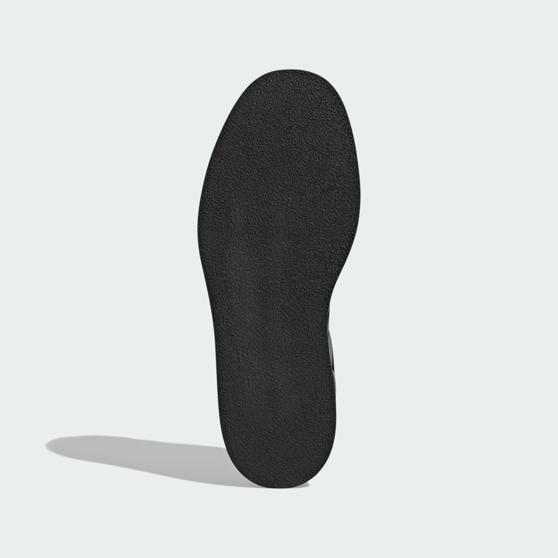 Pantofi sport Superstar Lux Made in Italy