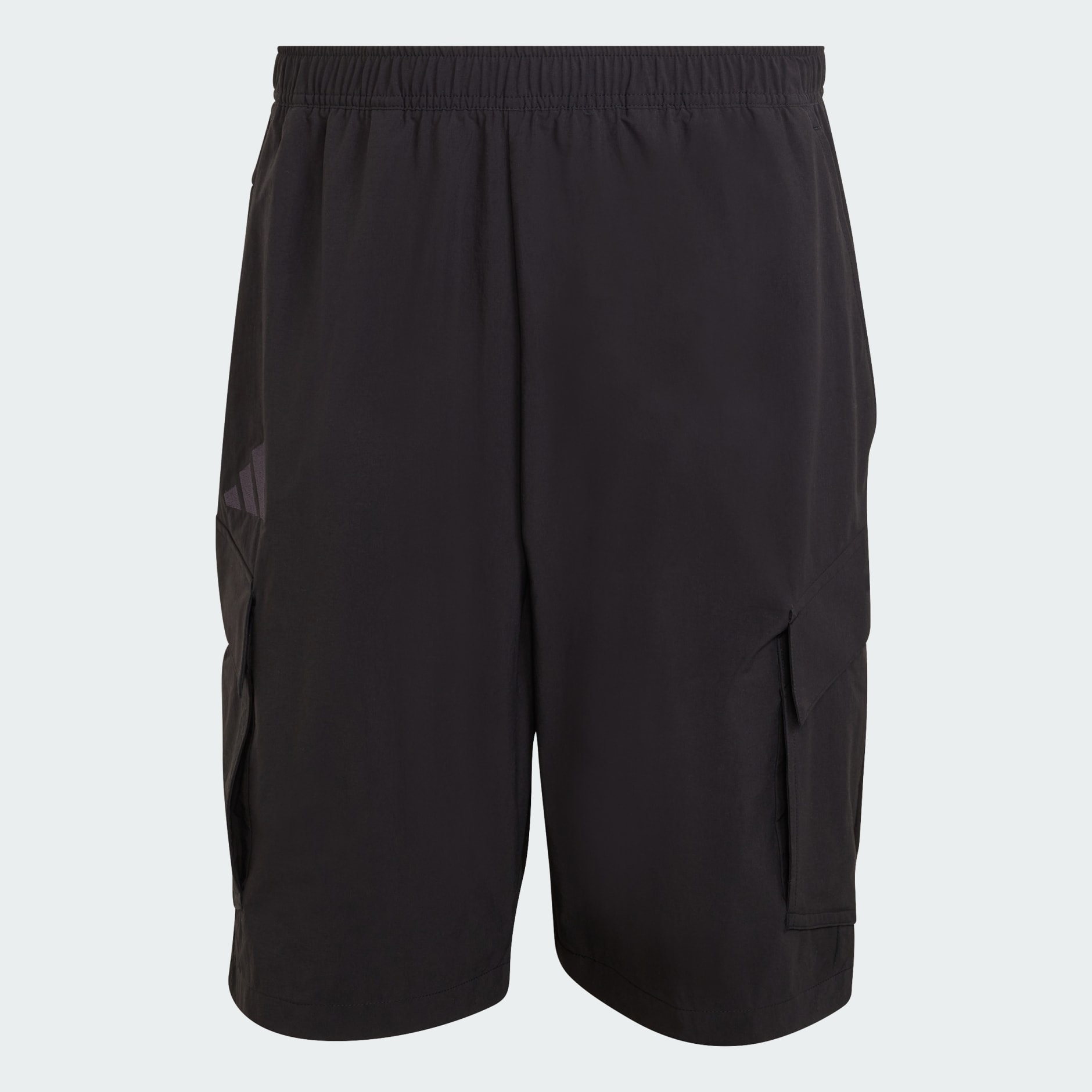 Terrex Xploric CLIMA365 Cargo Shorts