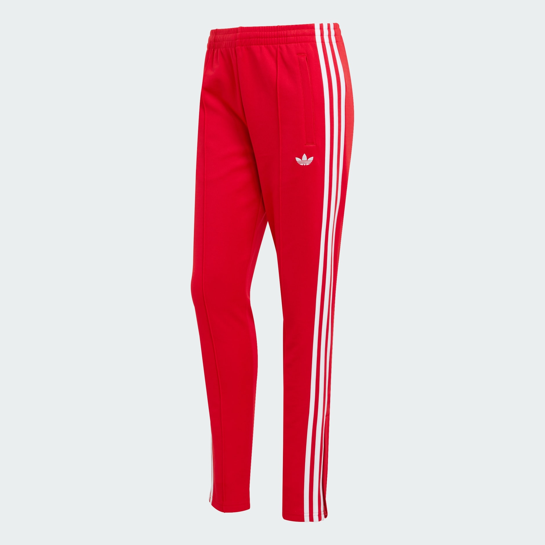 SST CLASSIC TRACK PANTS