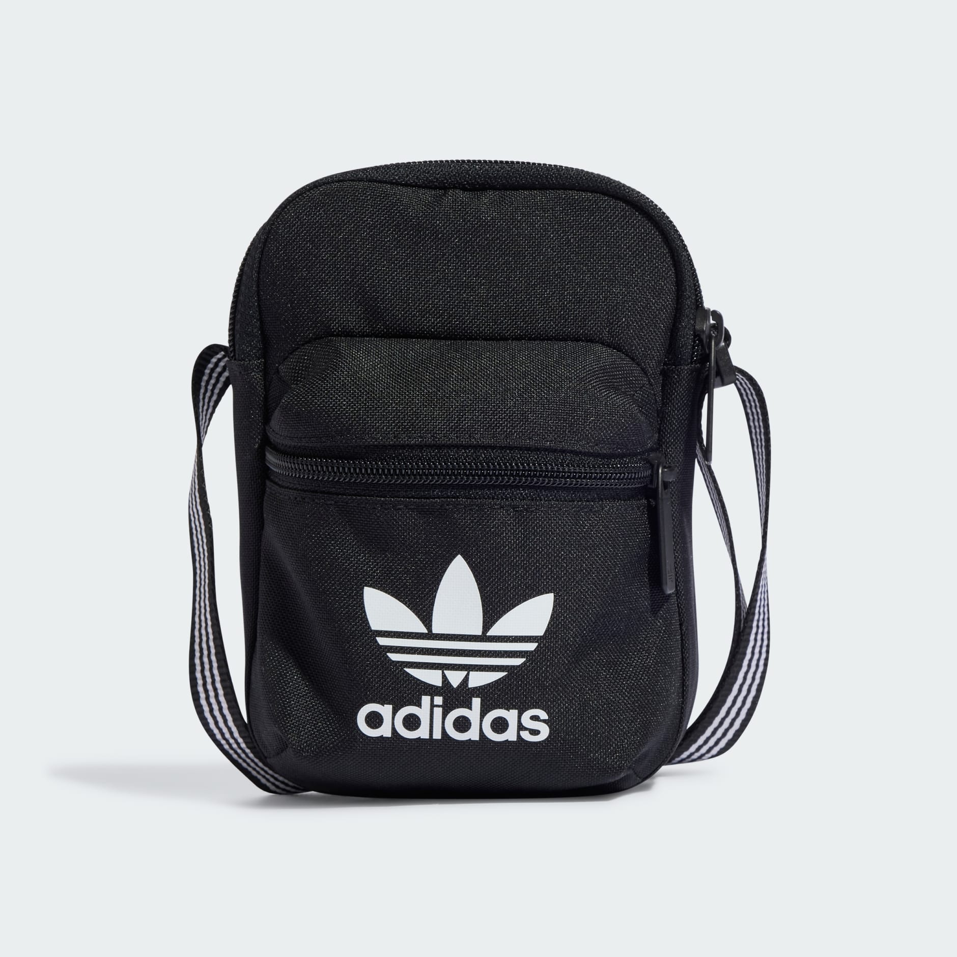 adidas book bag purse pattern size guide free ADIDAS Kids - IetpShops  Djibouti - adidas anime collab characters names for women