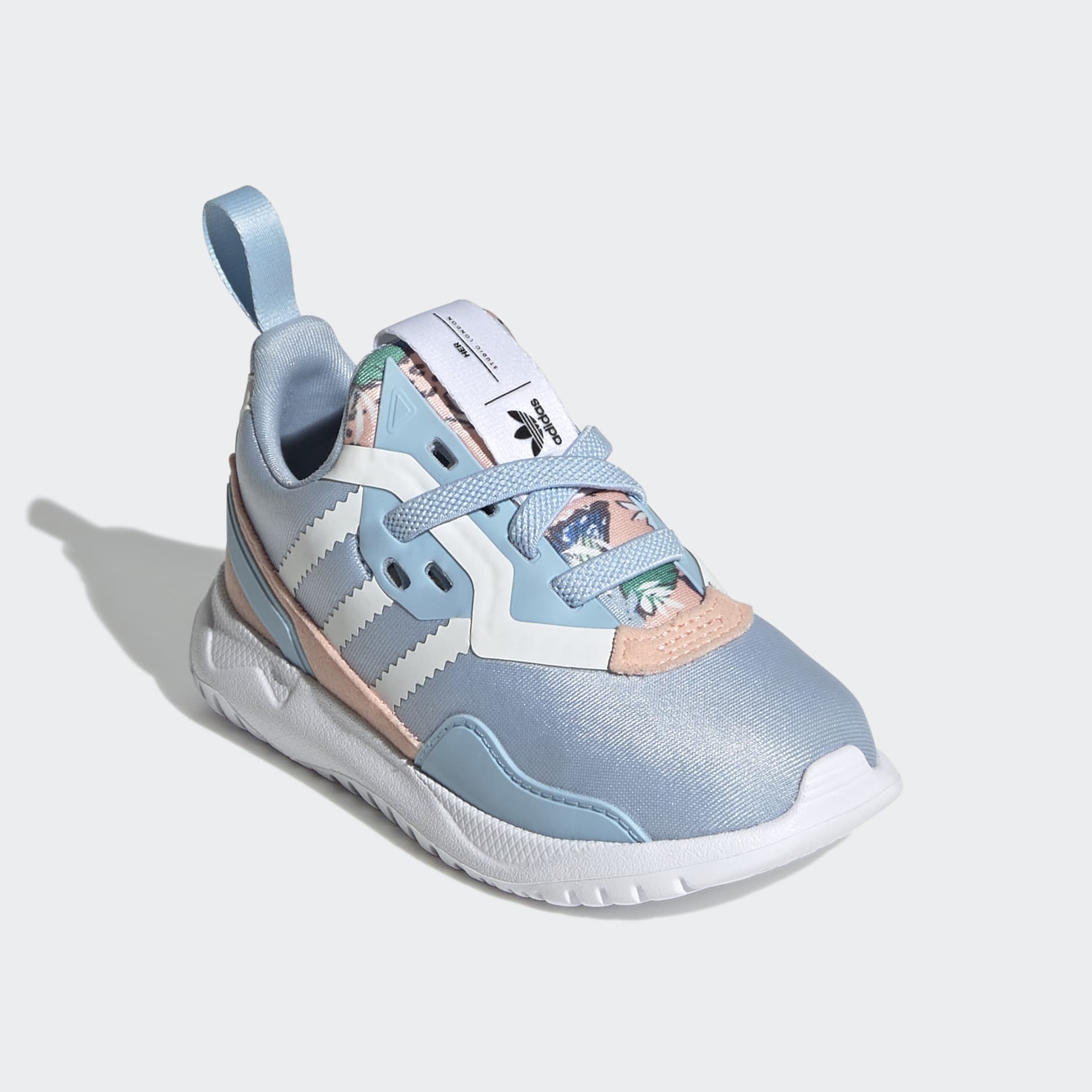 Originals Flex Shoes