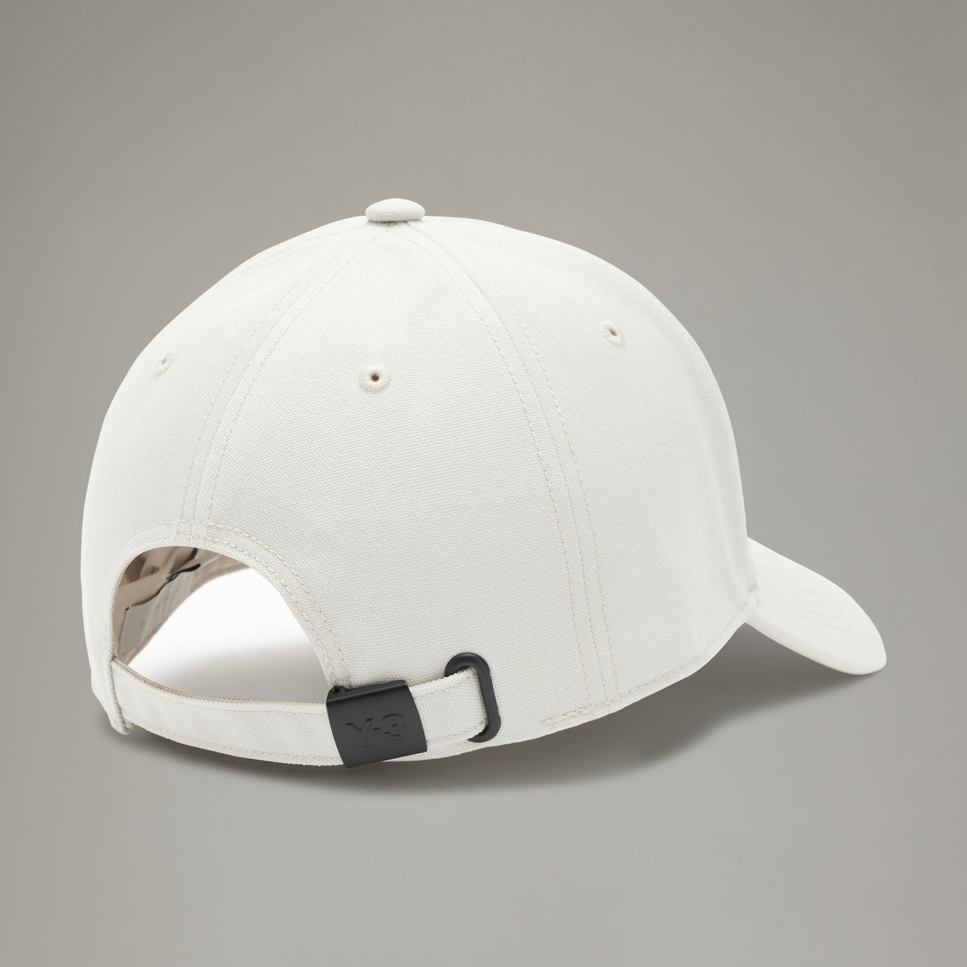 Adidas y 3 store visor