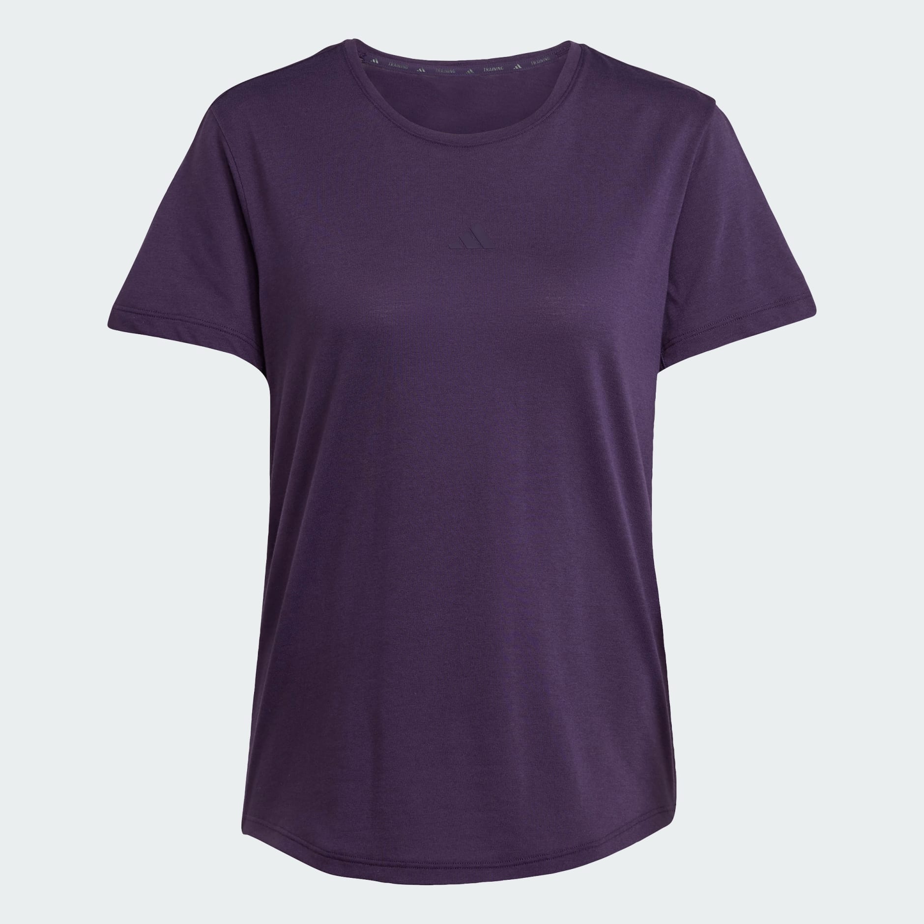 Yoga Essentials T 裇