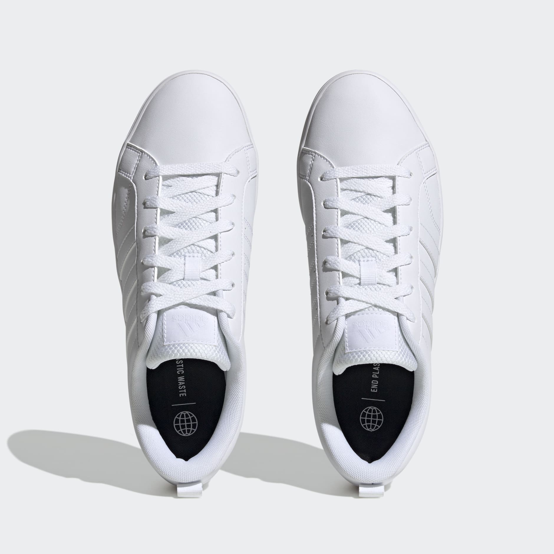 Buy ADIDAS VS PACE SS 19 Sneakers For Men Online at Best Price-vietvuevent.vn