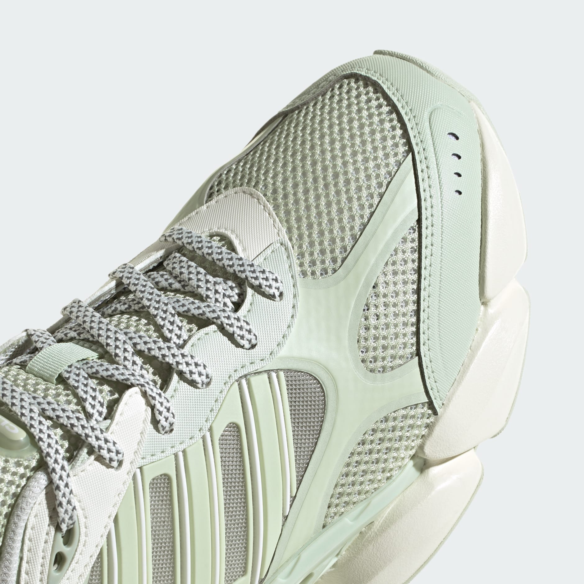 CLIMACOOL VENTO 3.0