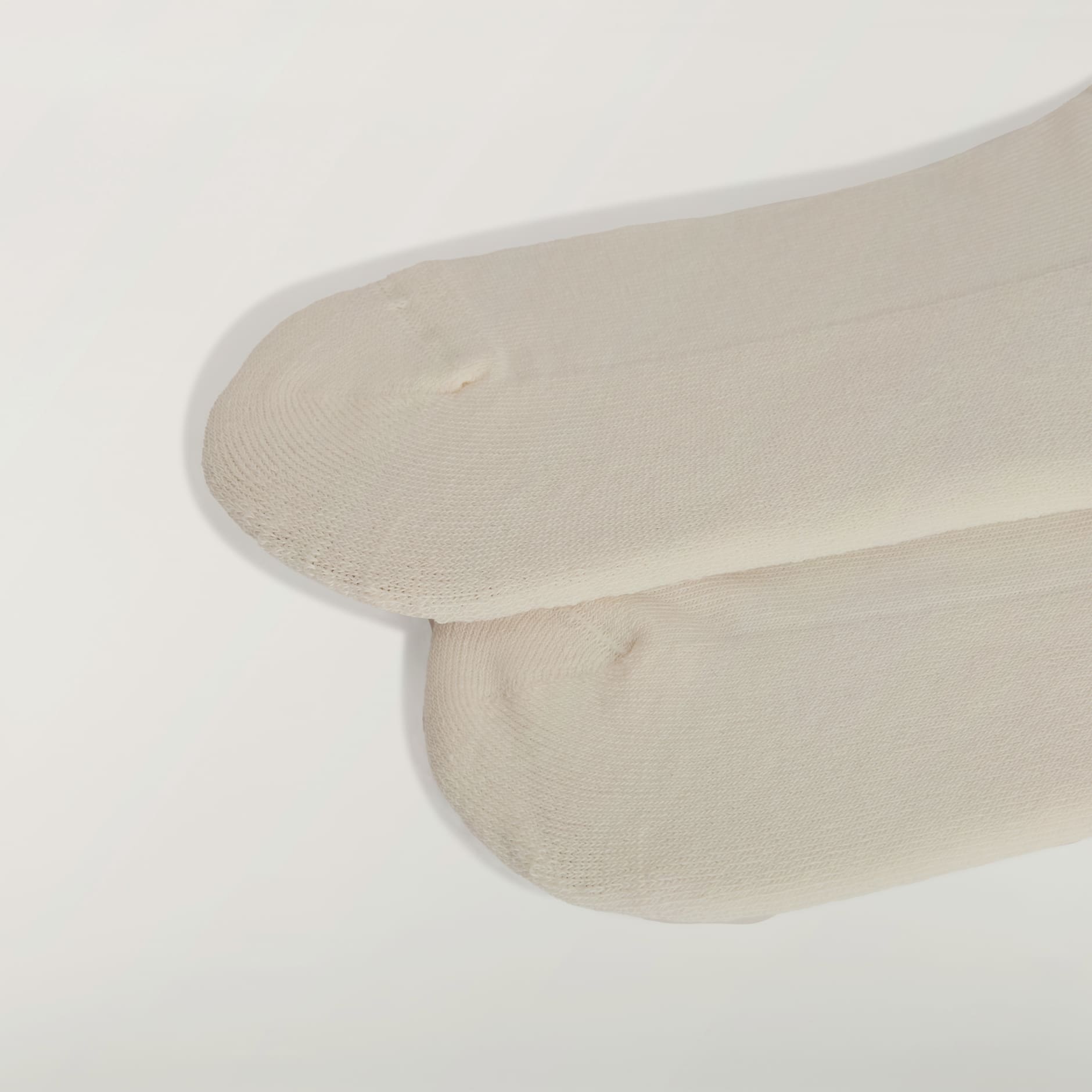 ȘOSETE GRAFICE CREW Y-3