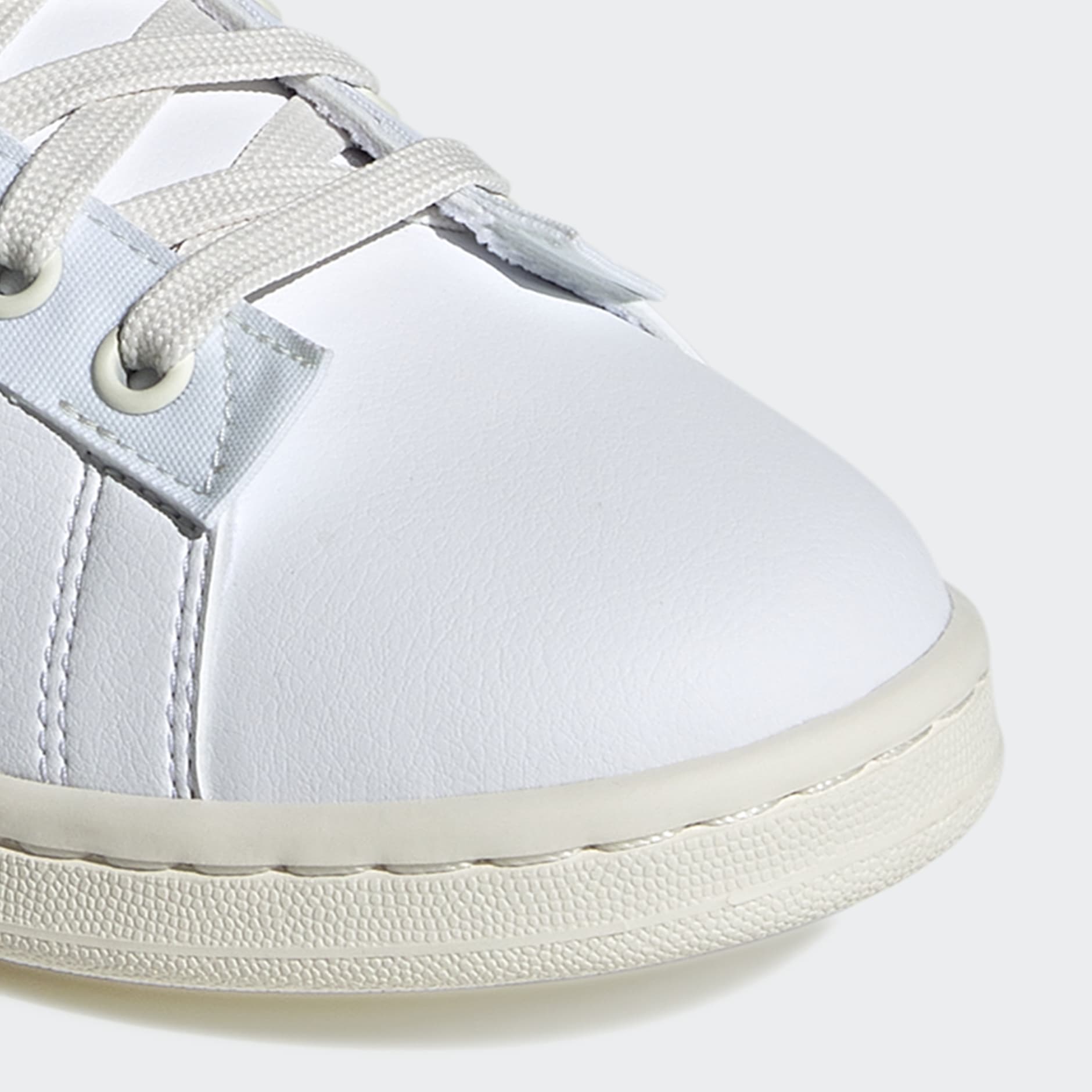 Stan Smith Parley Shoes