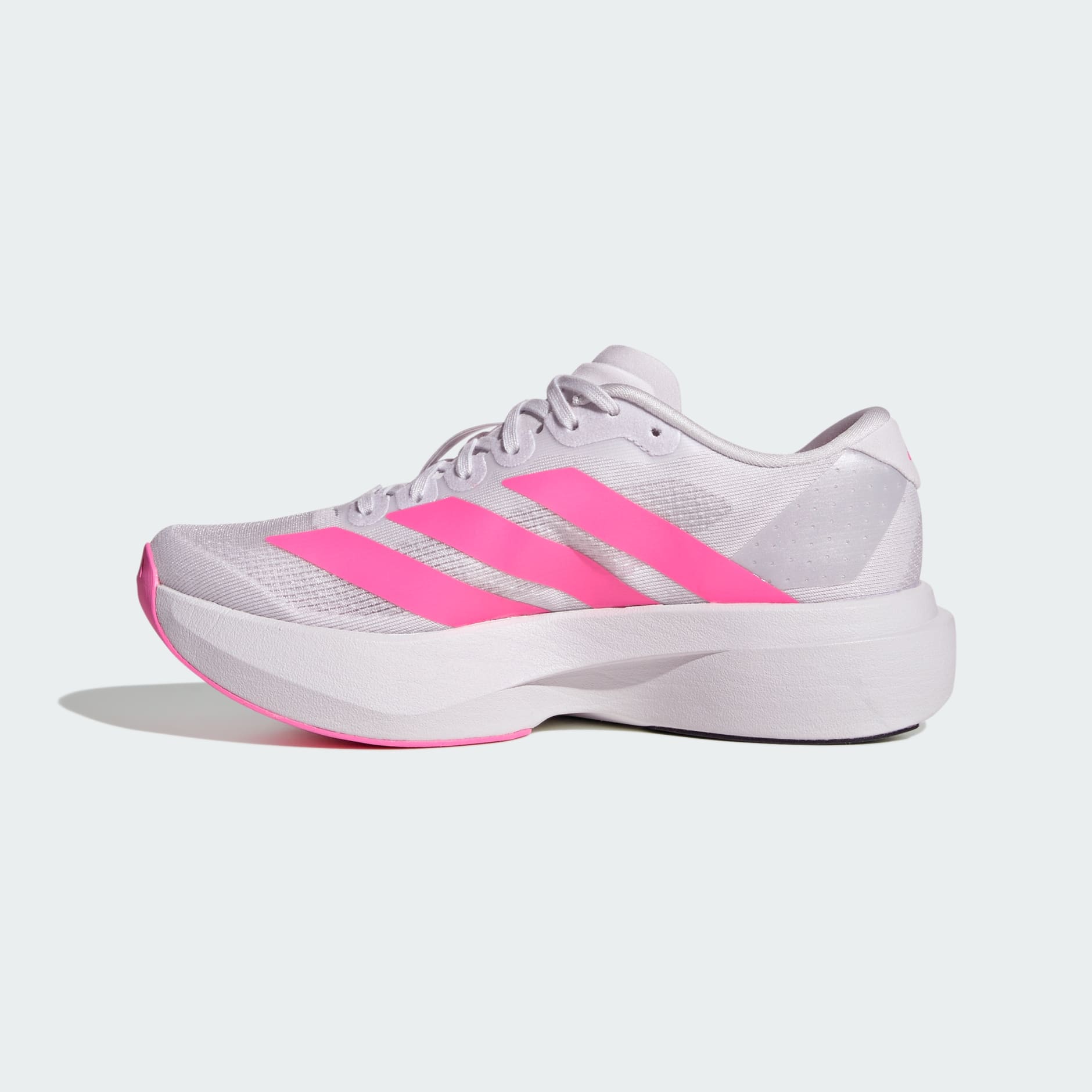 حذاء للأطفال Adizero EVO SL