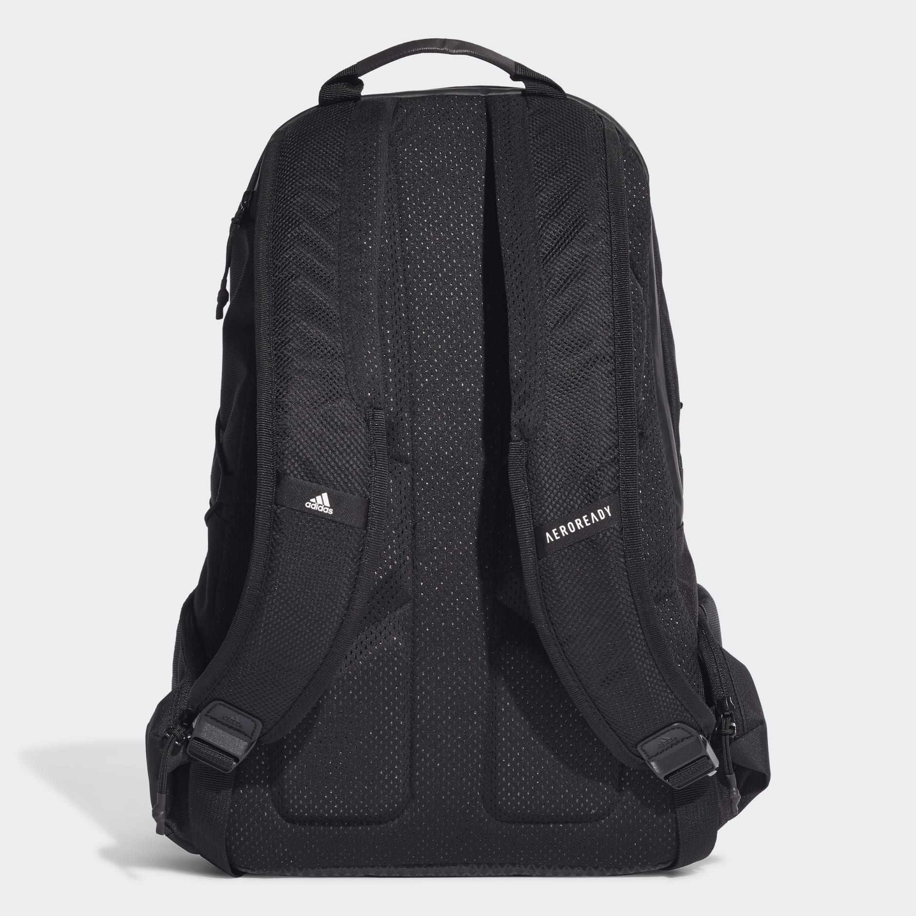 4CMTE AEROREADY ID Backpack