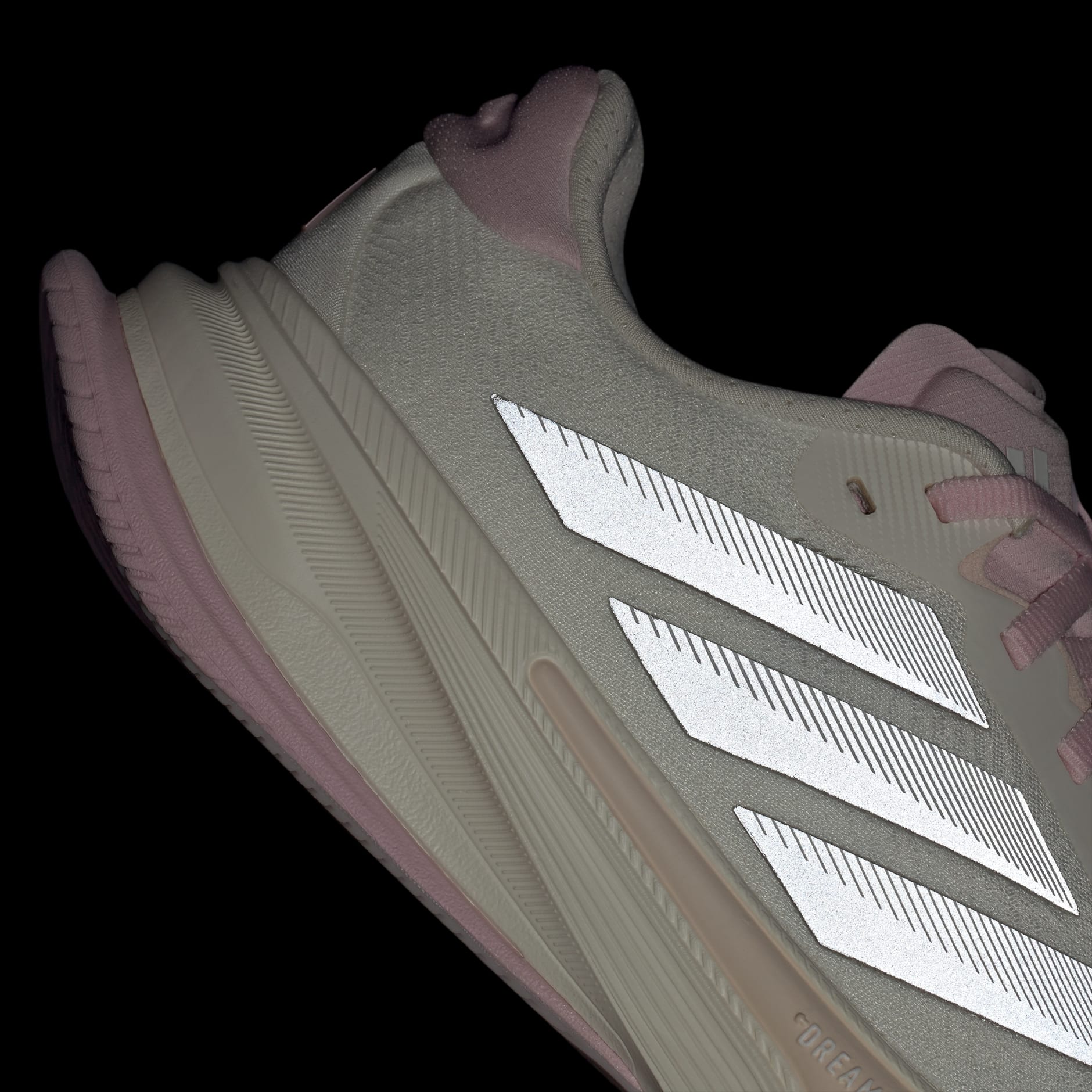 Pantofi de Alergat Supernova Prima 2