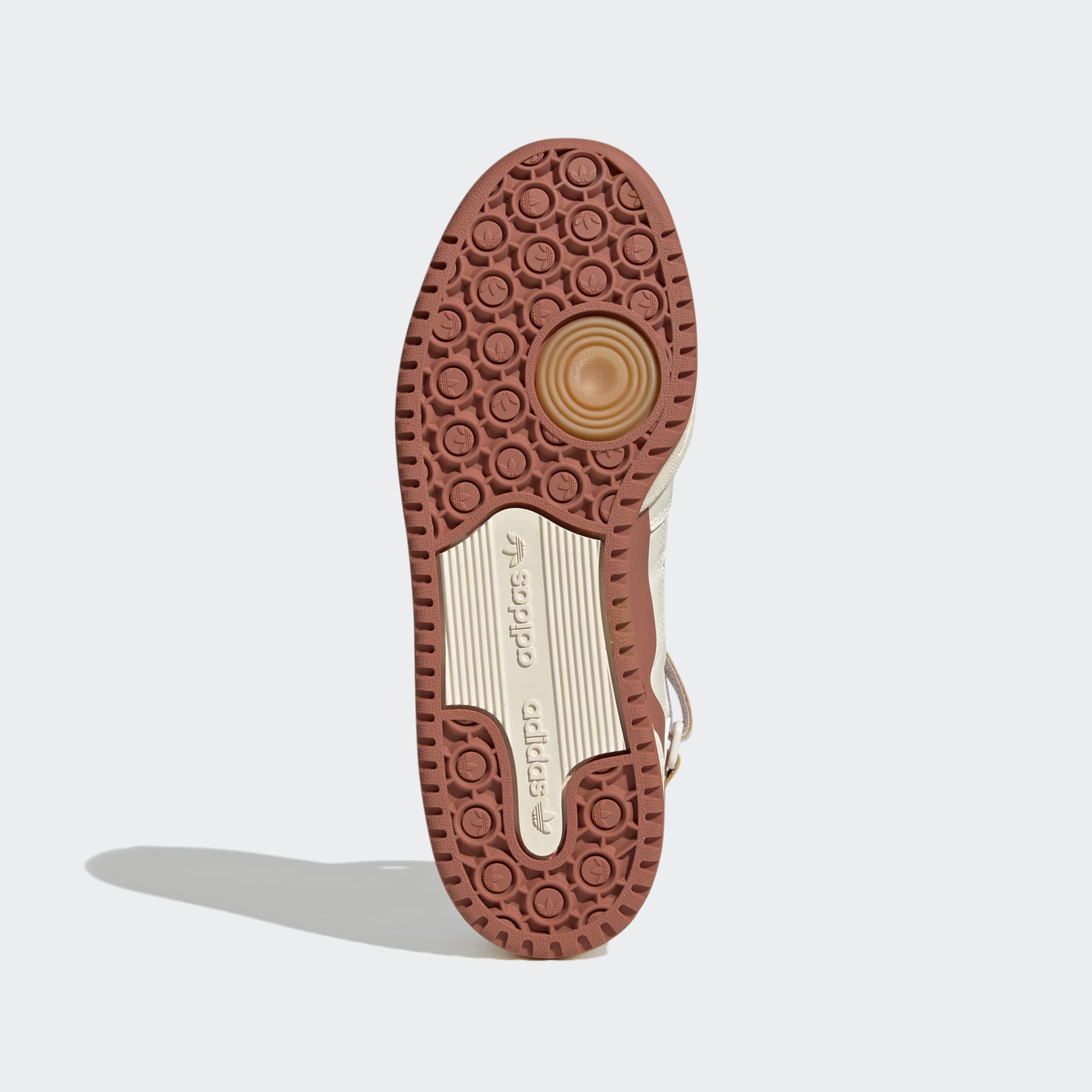 Tenis Forum 84 Hi
