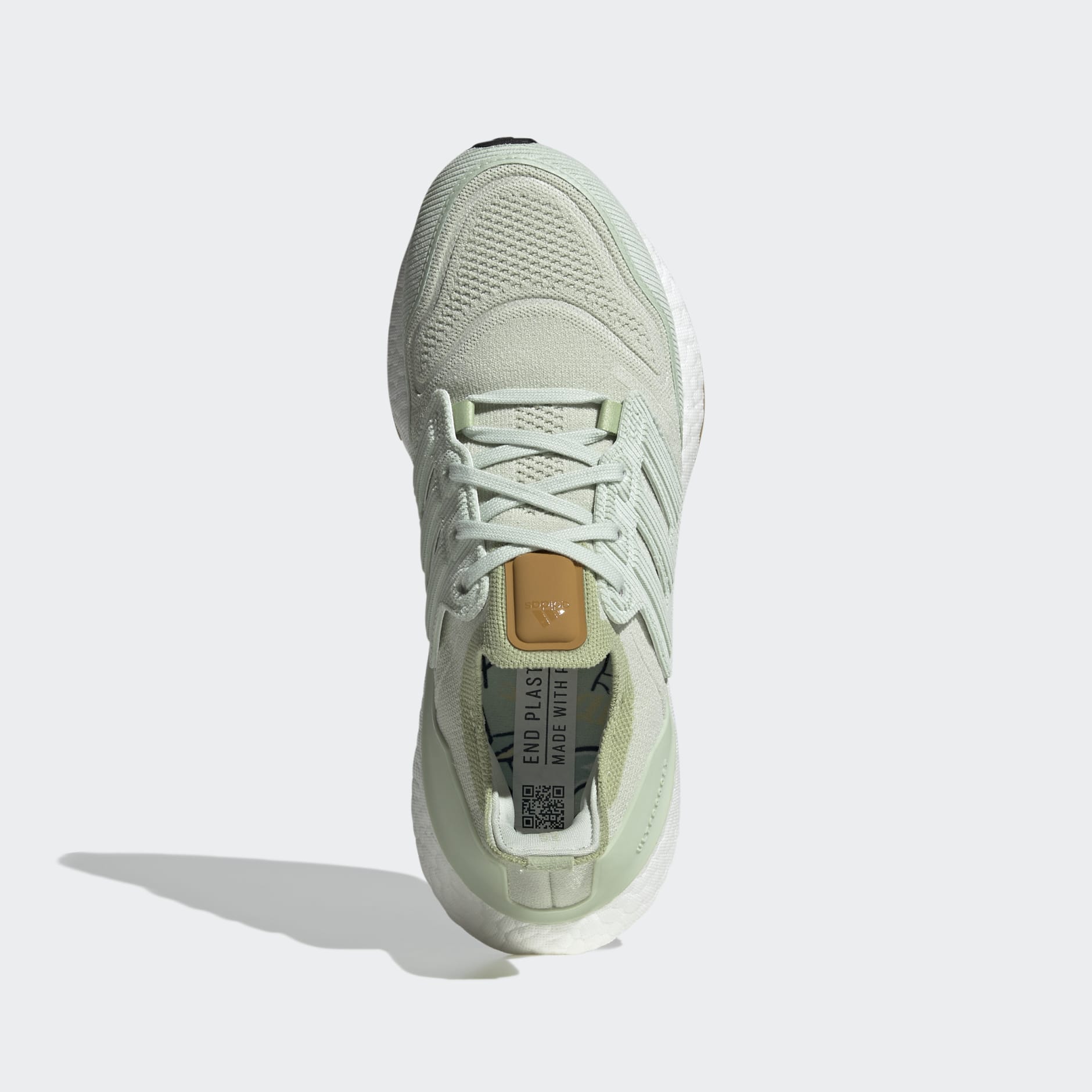 Ultraboost 22 Shoes