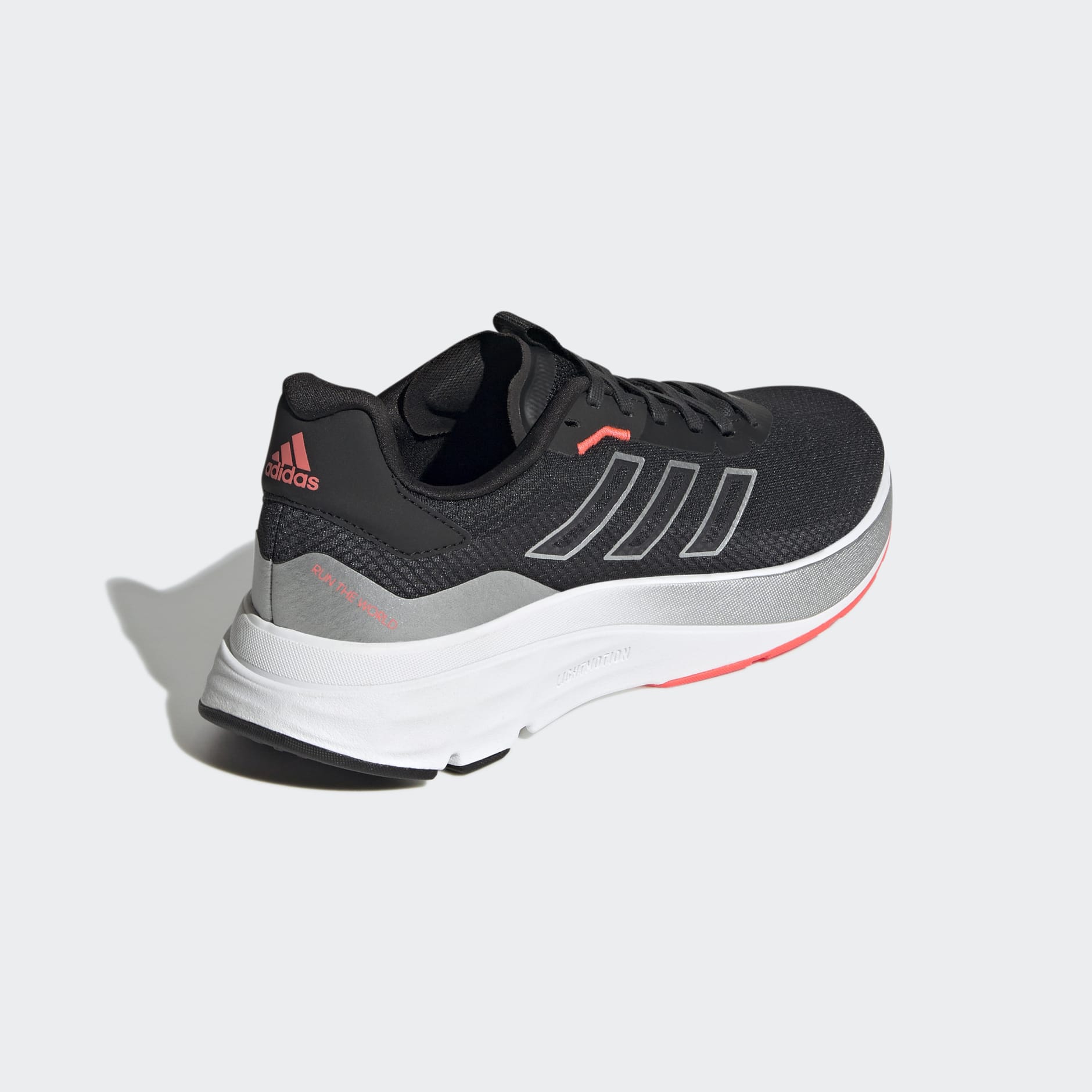 Speedmotion Shoes