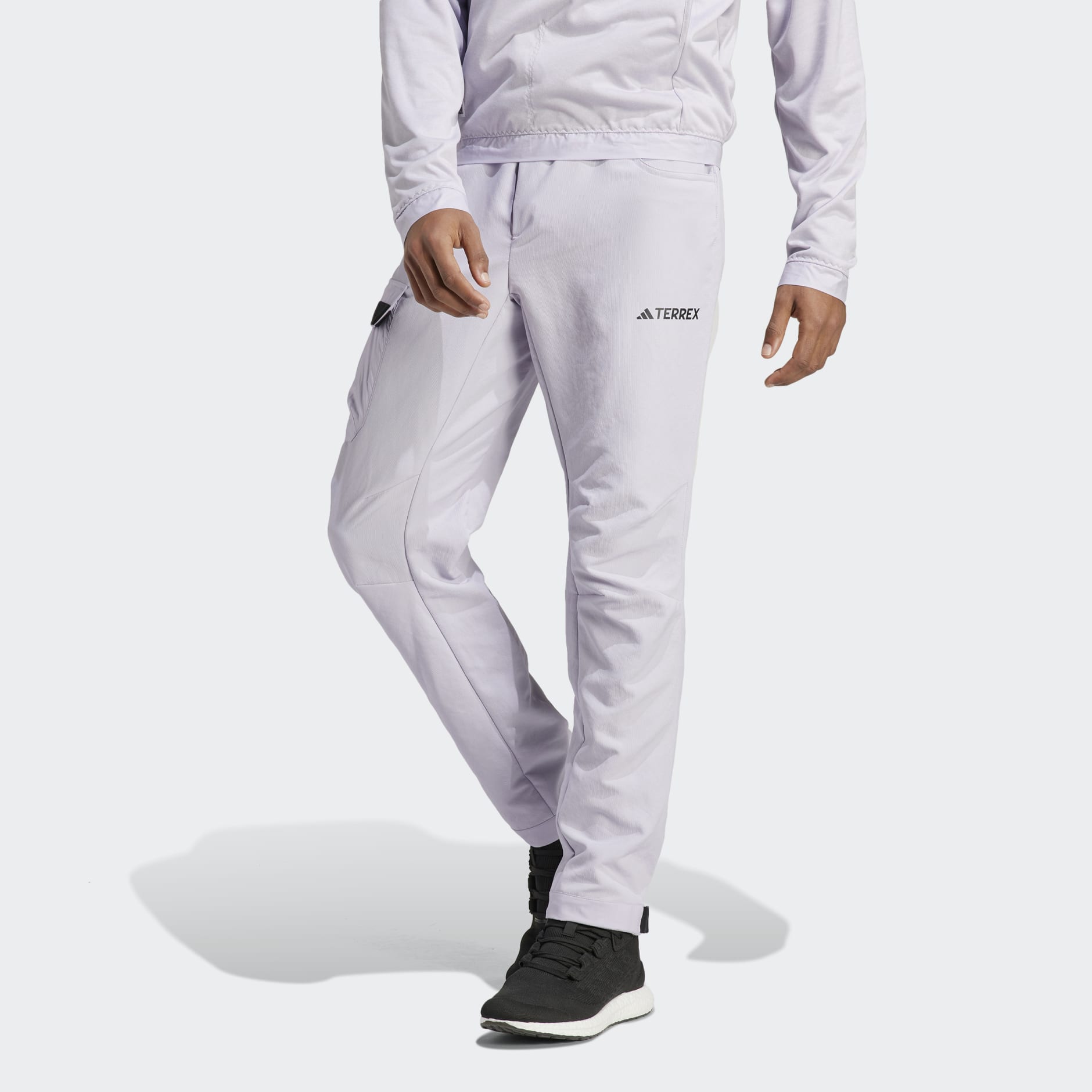 Terrex Made To Be Remade Hiking Pants