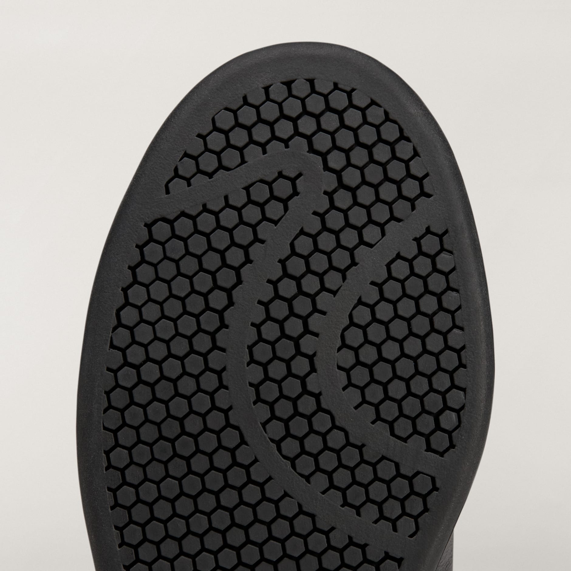 Pantofi Y-3 STAN SMITH