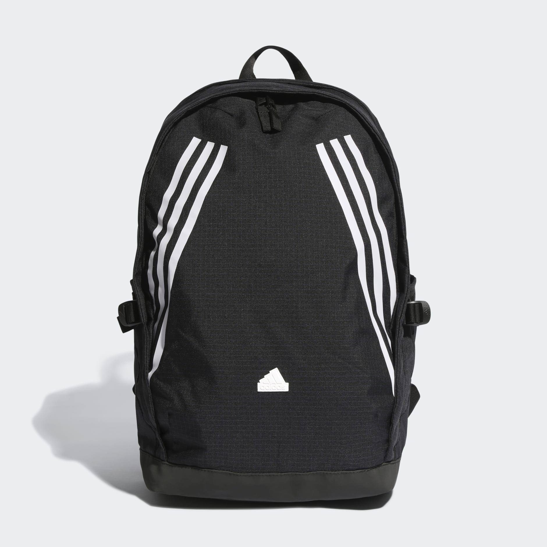 Shop Original Adidas School Bag For Girls with great discounts and prices  online - Sep 2023 | Lazada Philippines