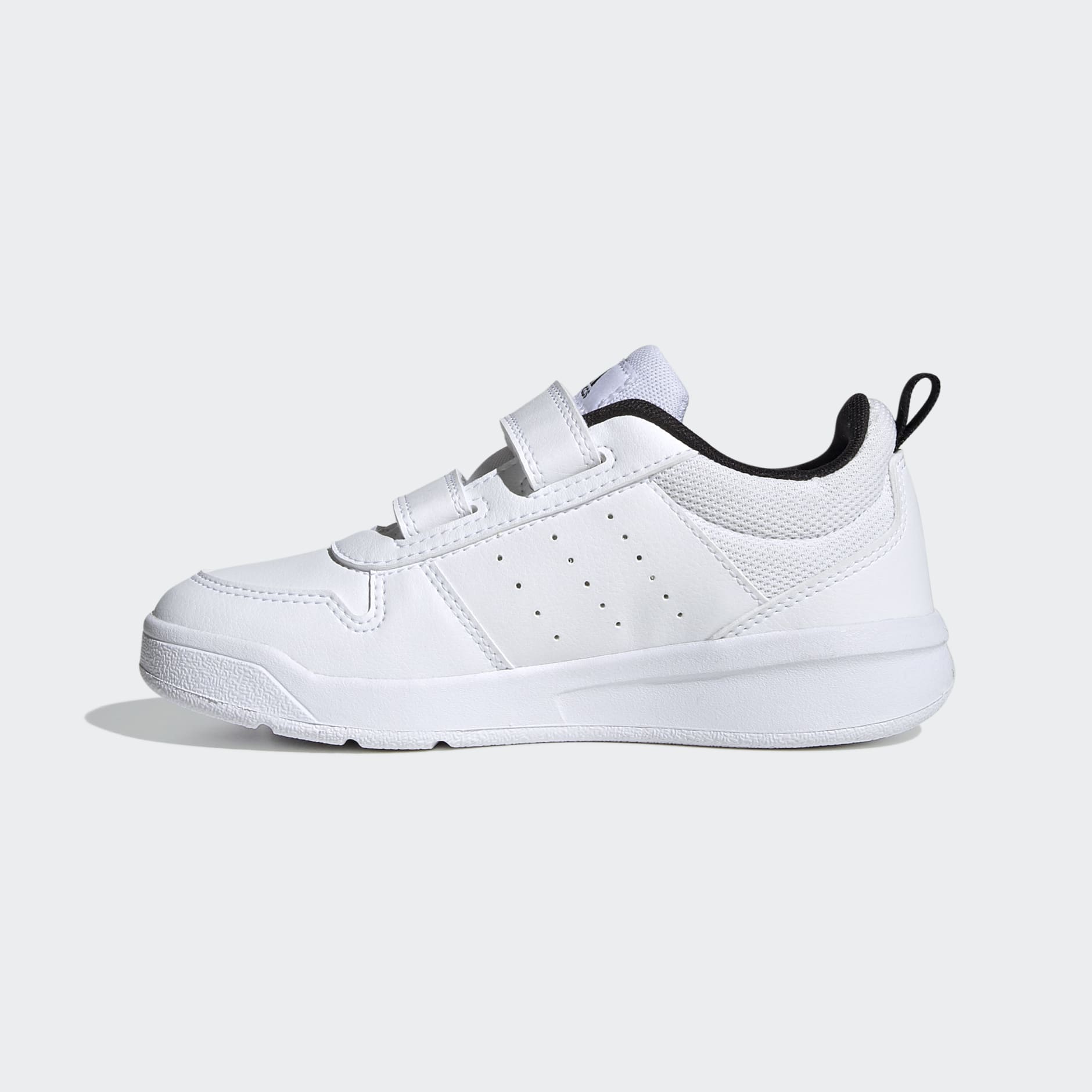 Tensaur Shoes