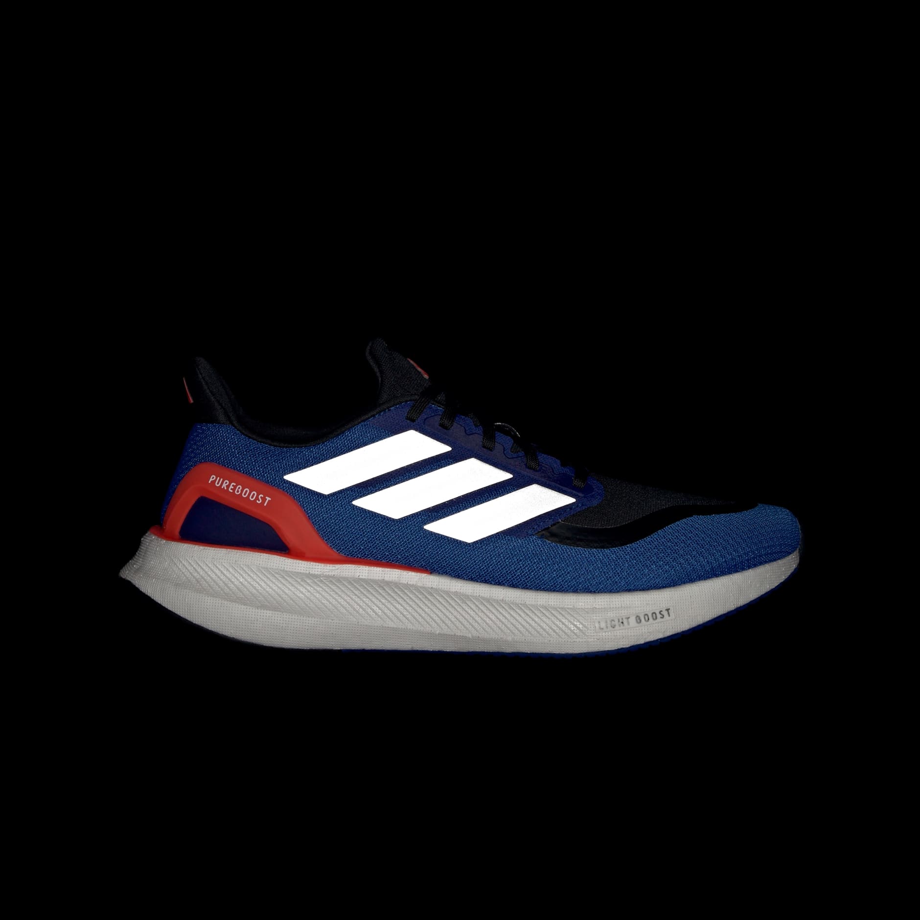 Pureboost 5 Running Shoes