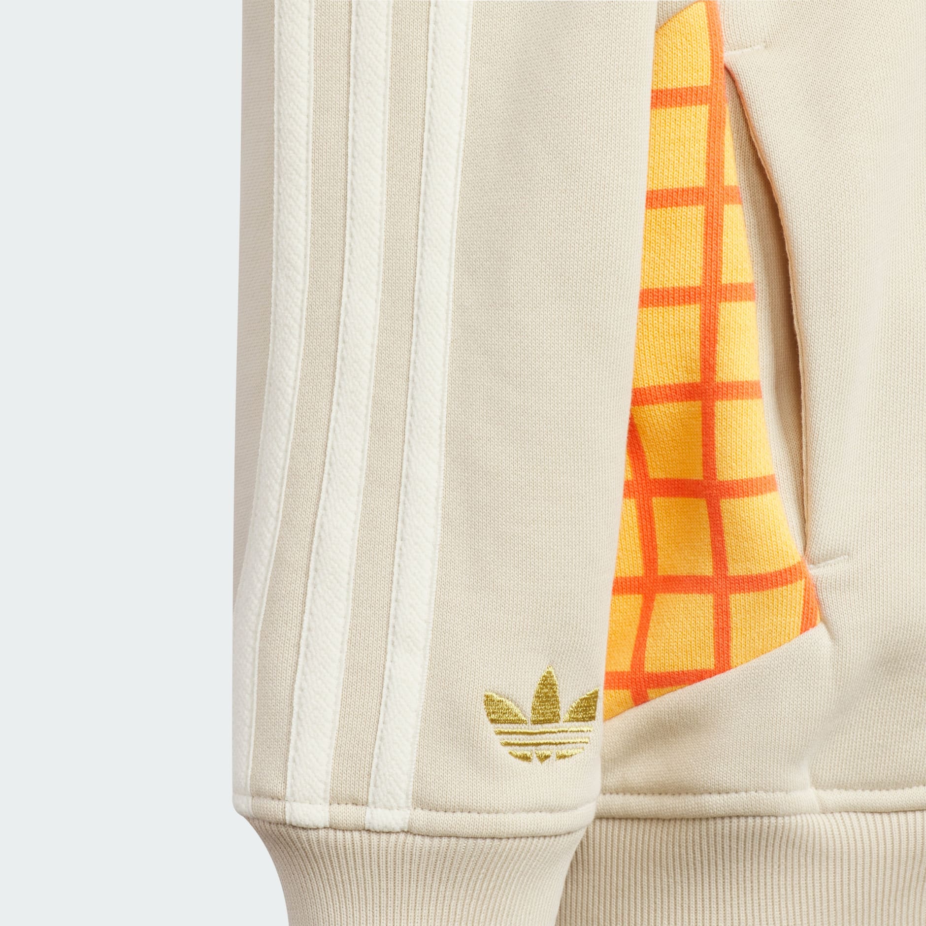 adidas Pixar Toy Story Knit Sweat Hoody