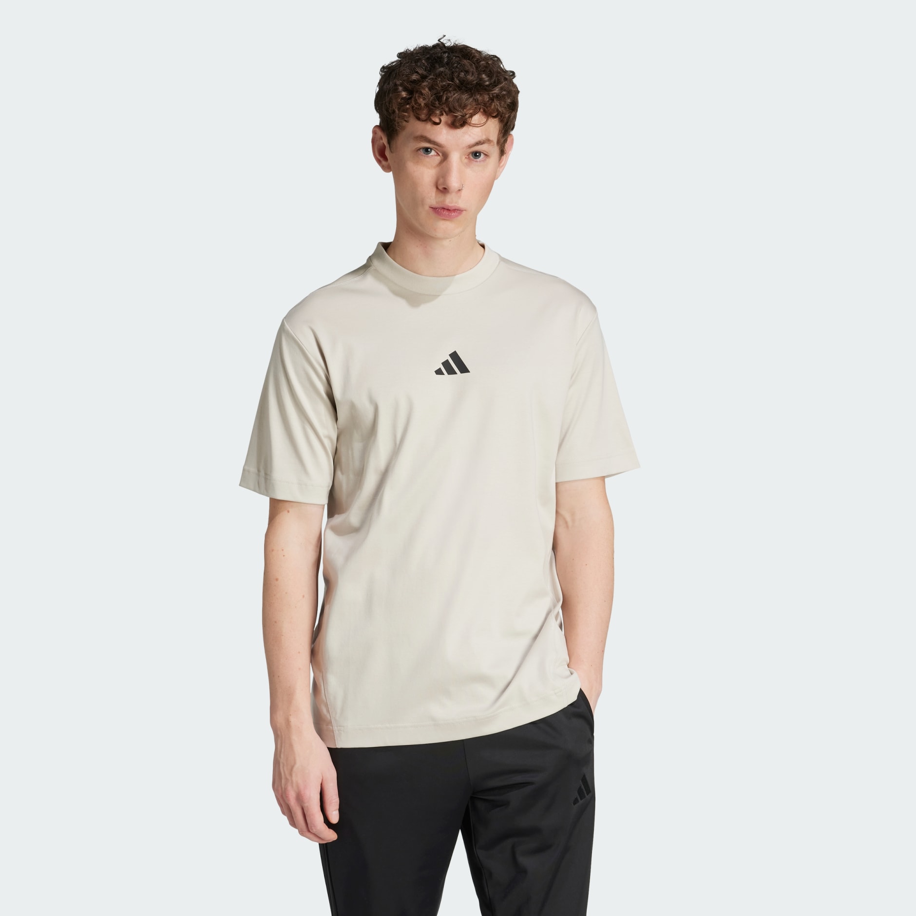 City Escape Tee
