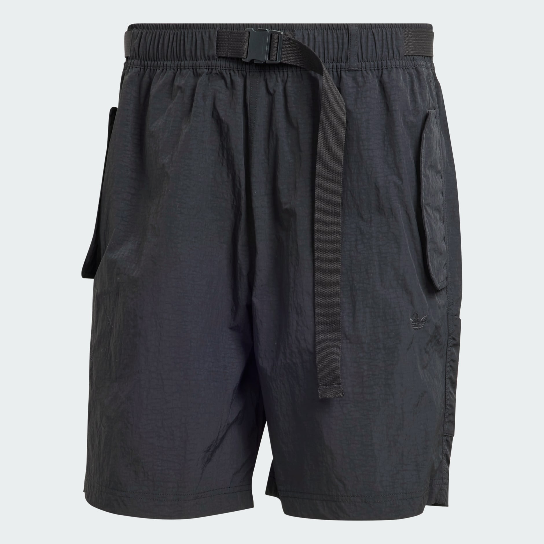 Adidas originals workwear cargo shorts online