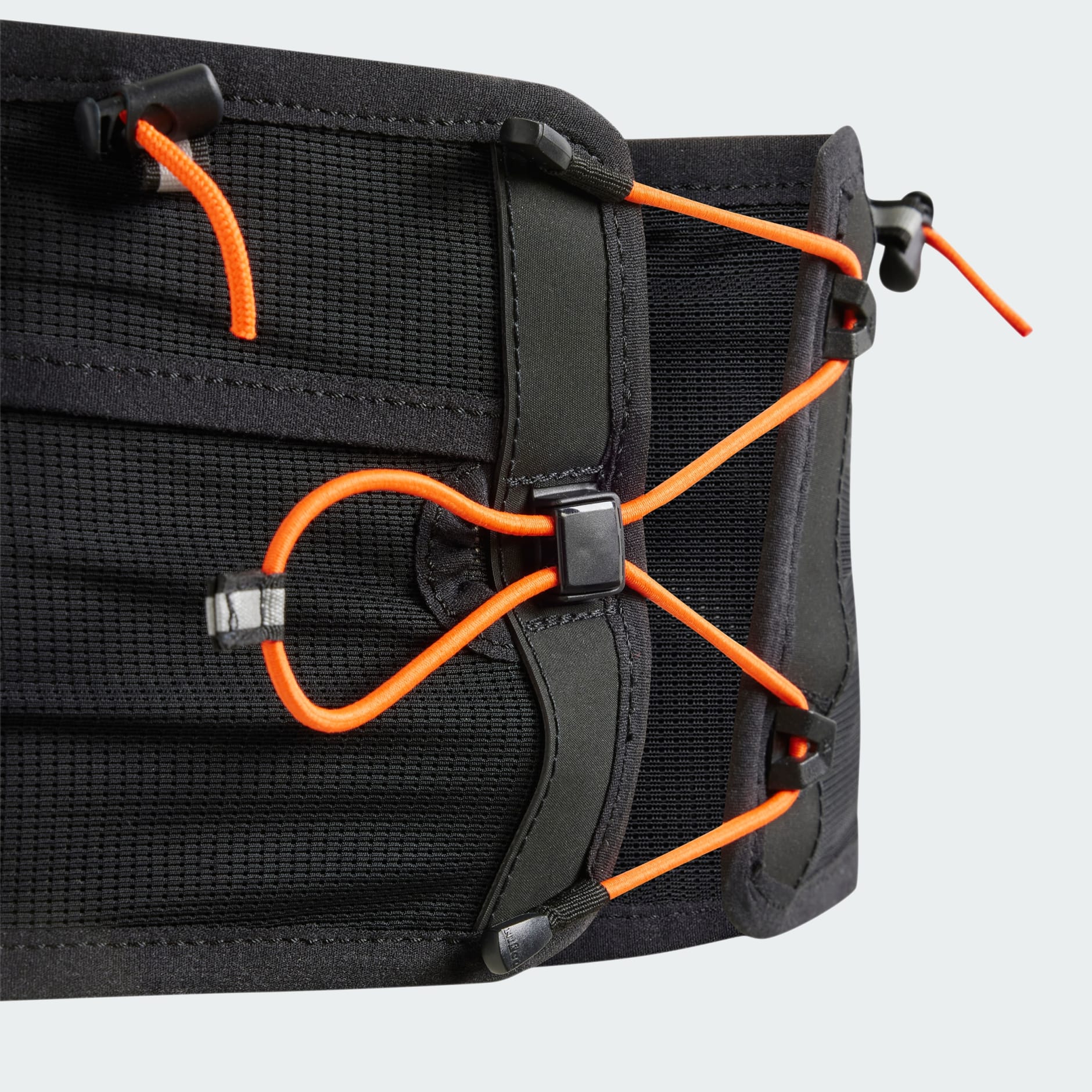 Terrex Trail Running Techrock Belt