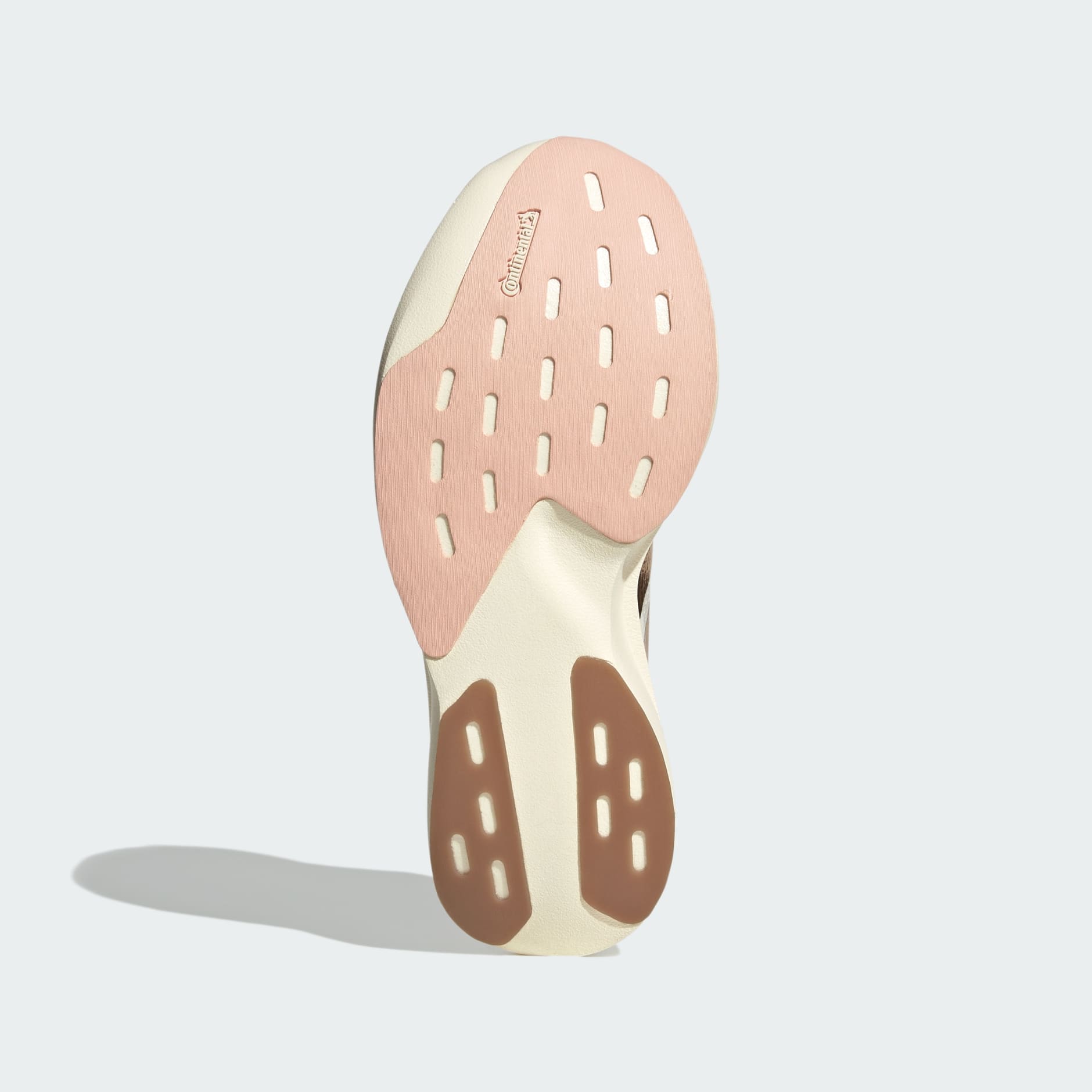 Adizero EVO SL Shoes