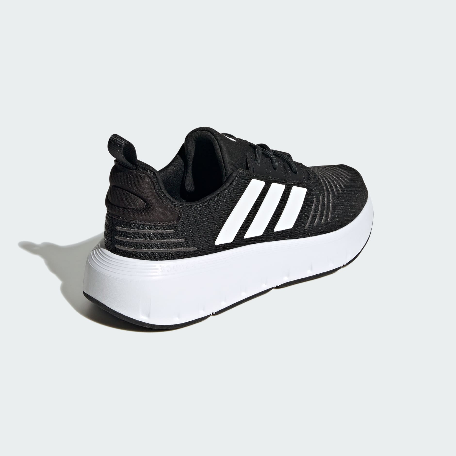 Adidas kids swift online