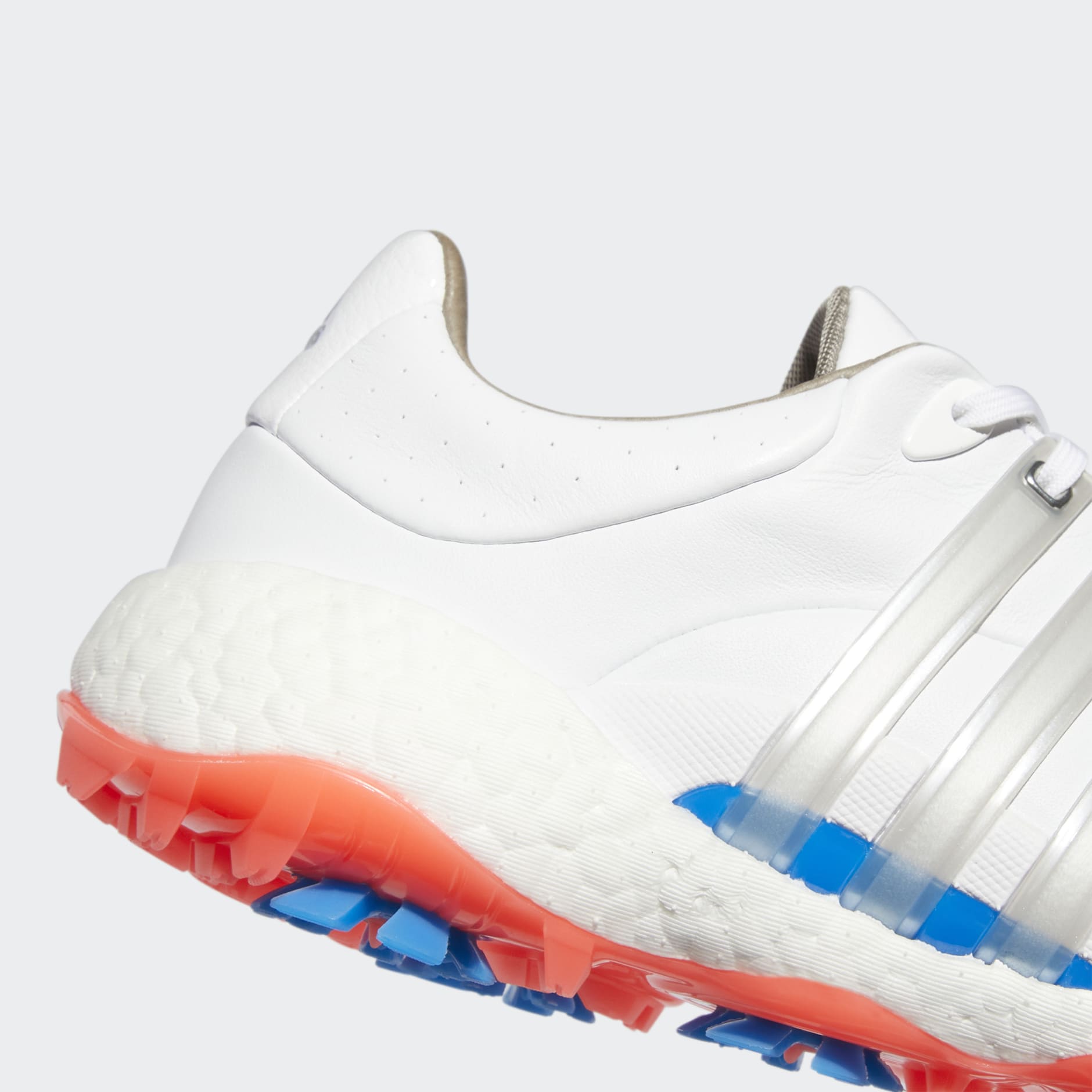 Women's Tour360 22 Golf Shoes