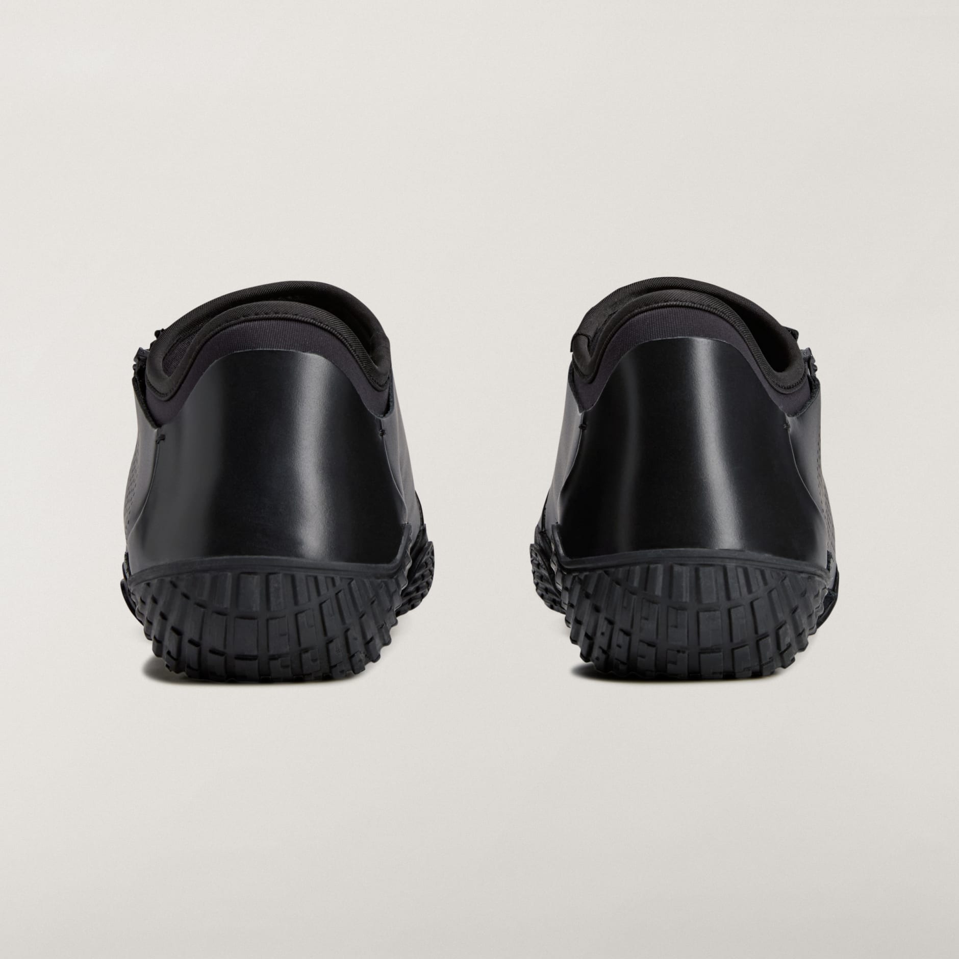 adidas x Arte Antwerp Trivela