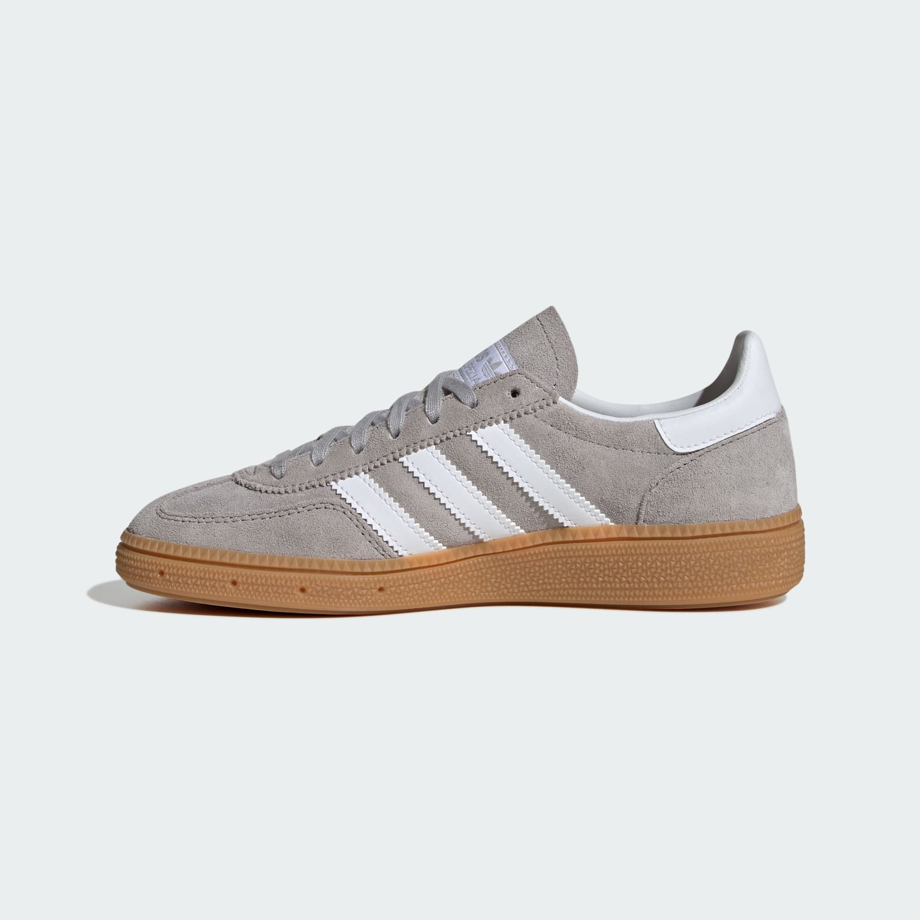 Dječje tenisice Handball Spezial